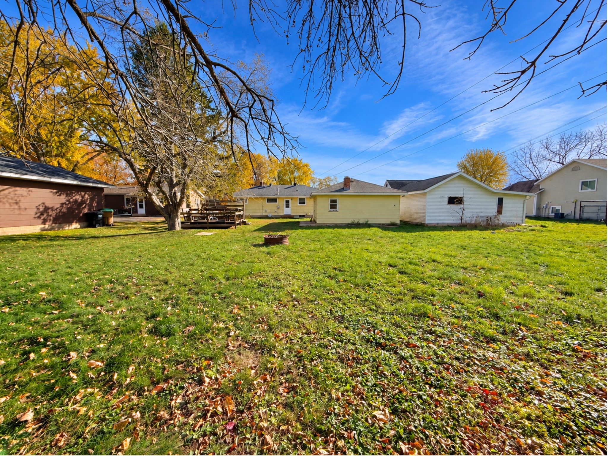 526 A Street Property Photo 7