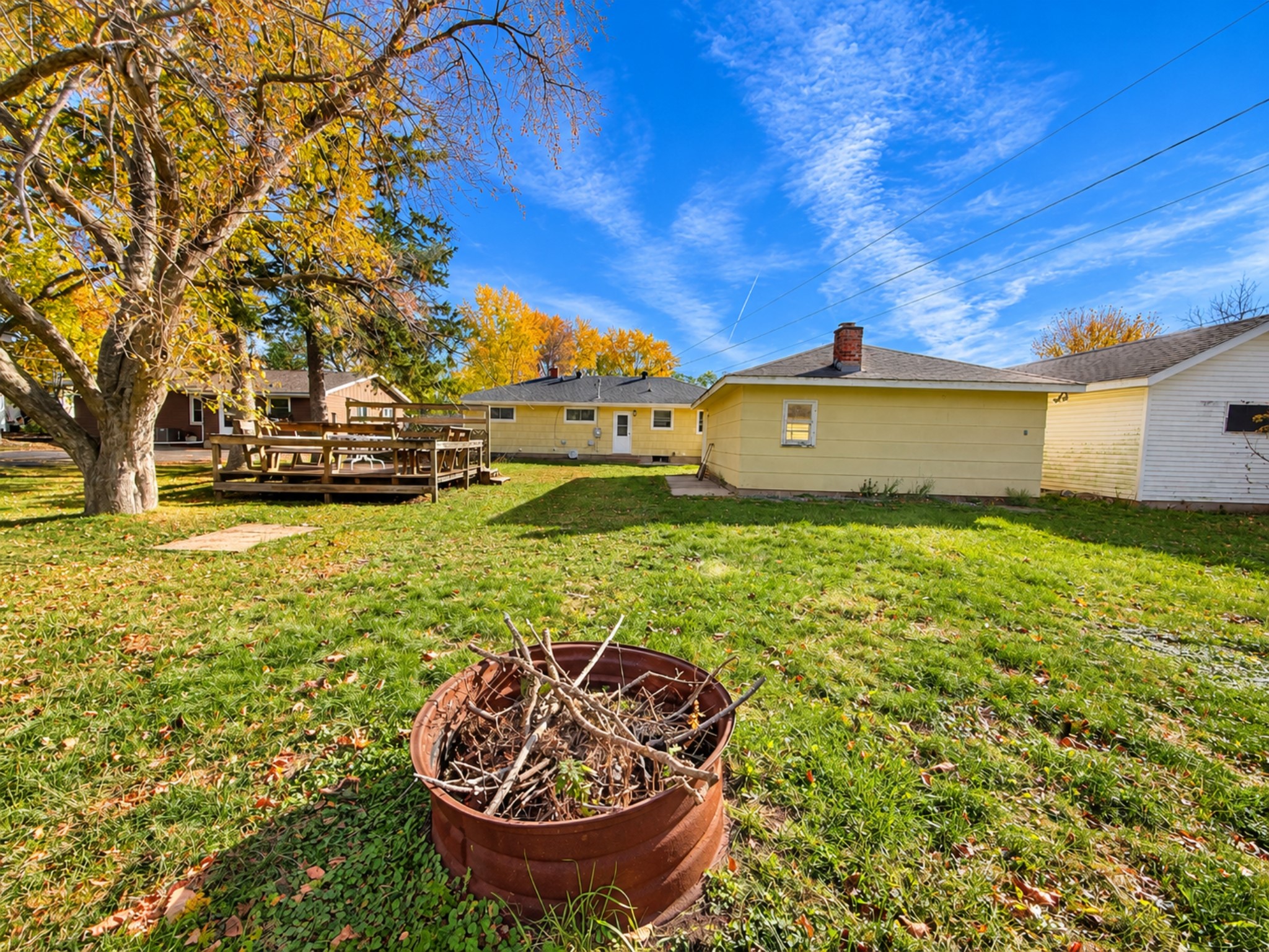 526 A Street Property Photo 8