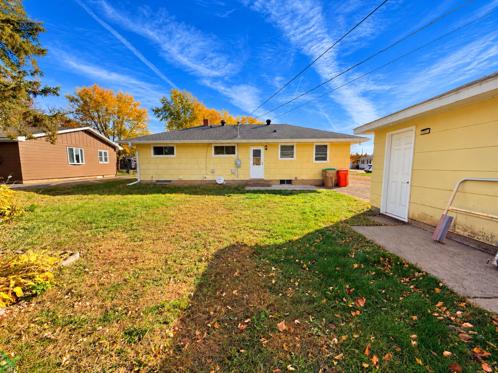 526 A Street Property Photo 10