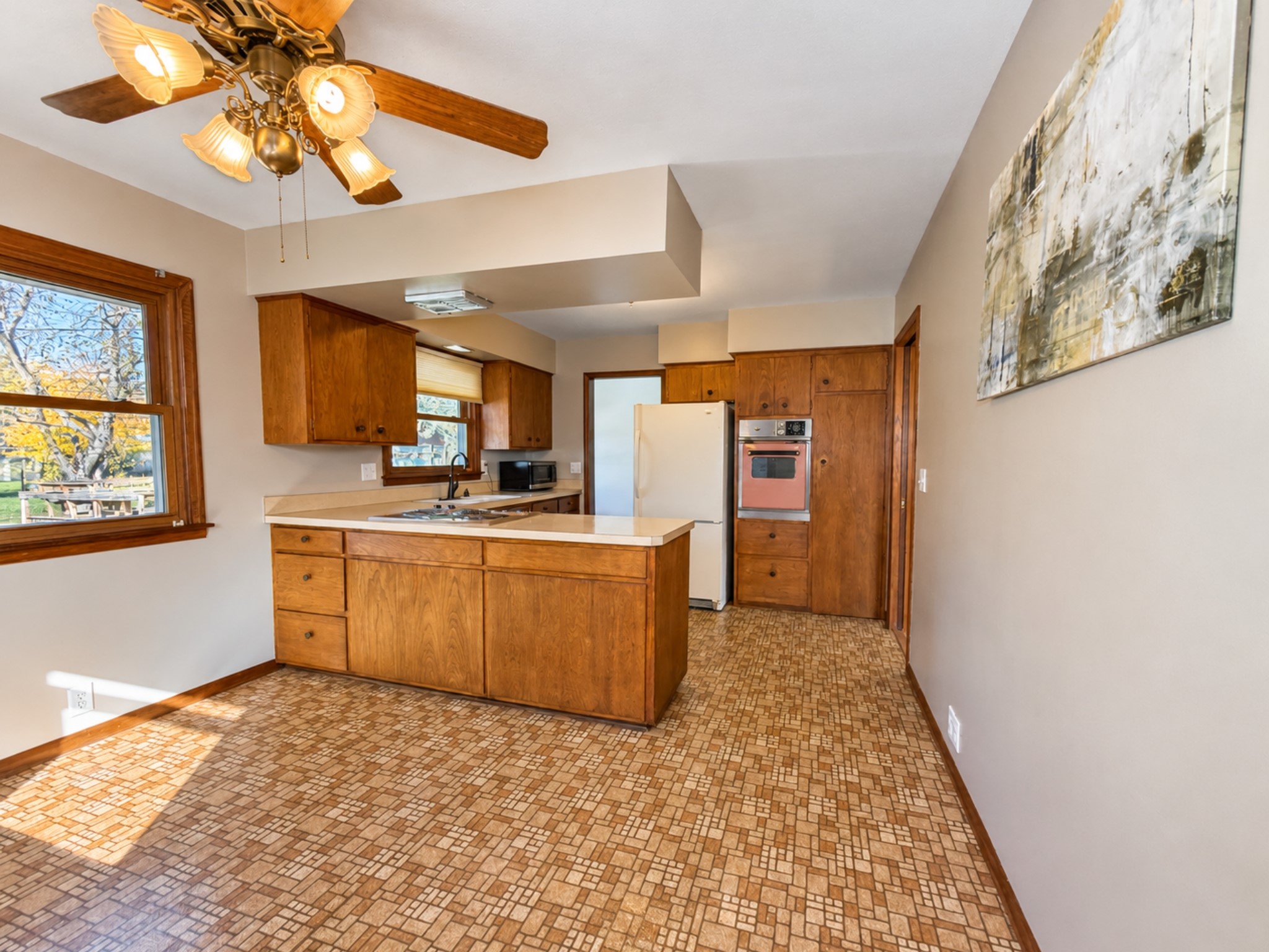 526 A Street Property Photo 14