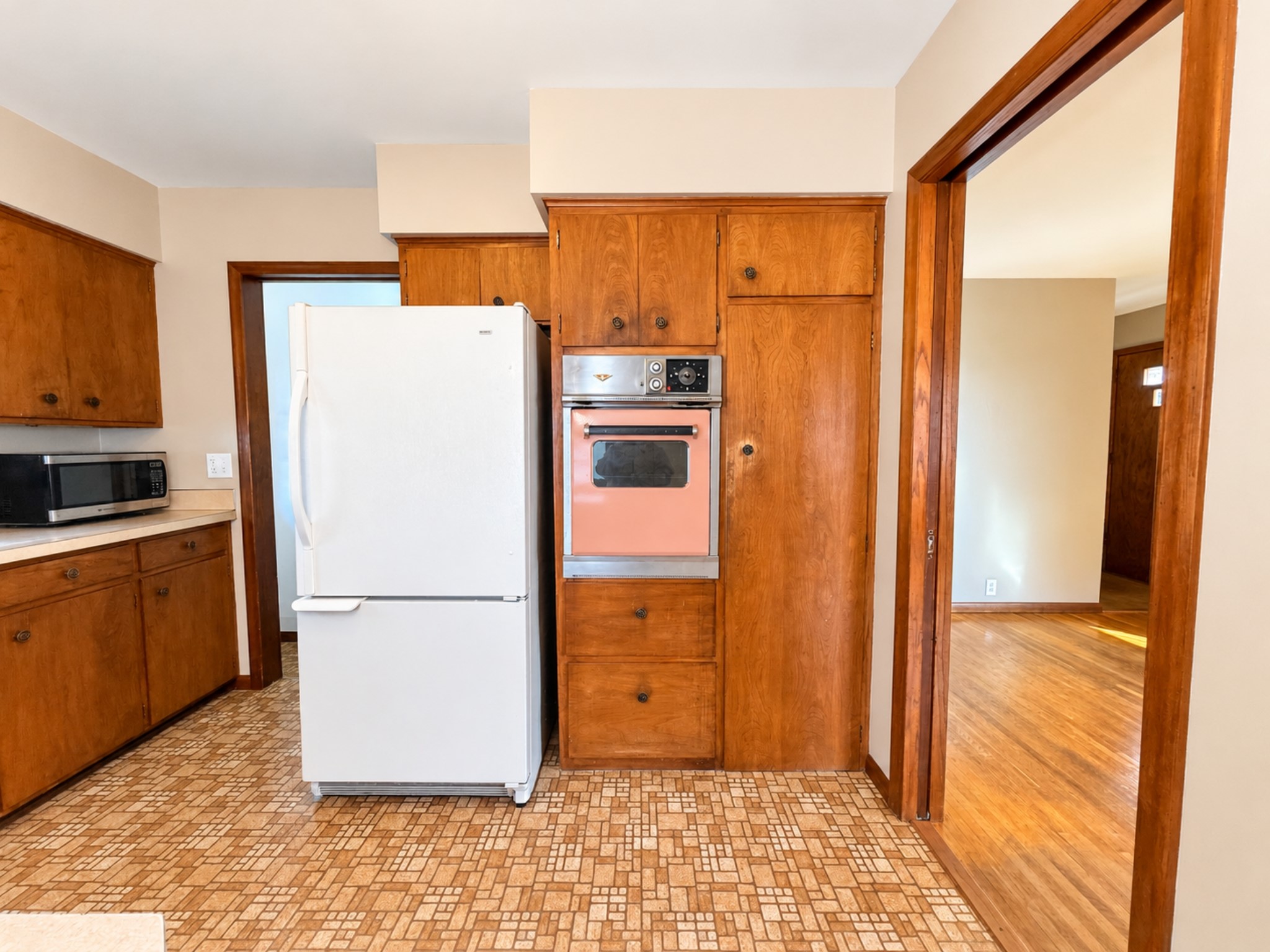 526 A Street Property Photo 15