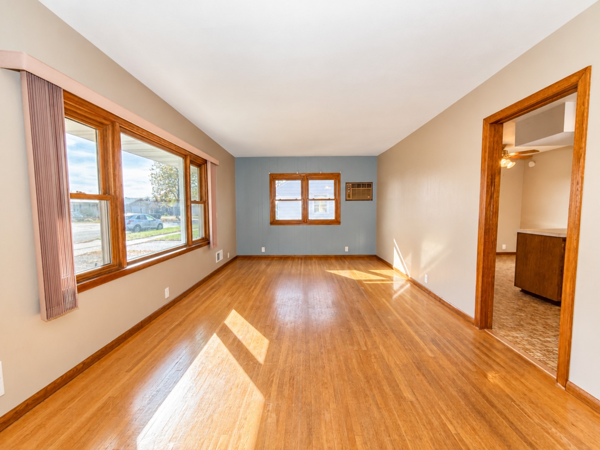526 A Street Property Photo 16