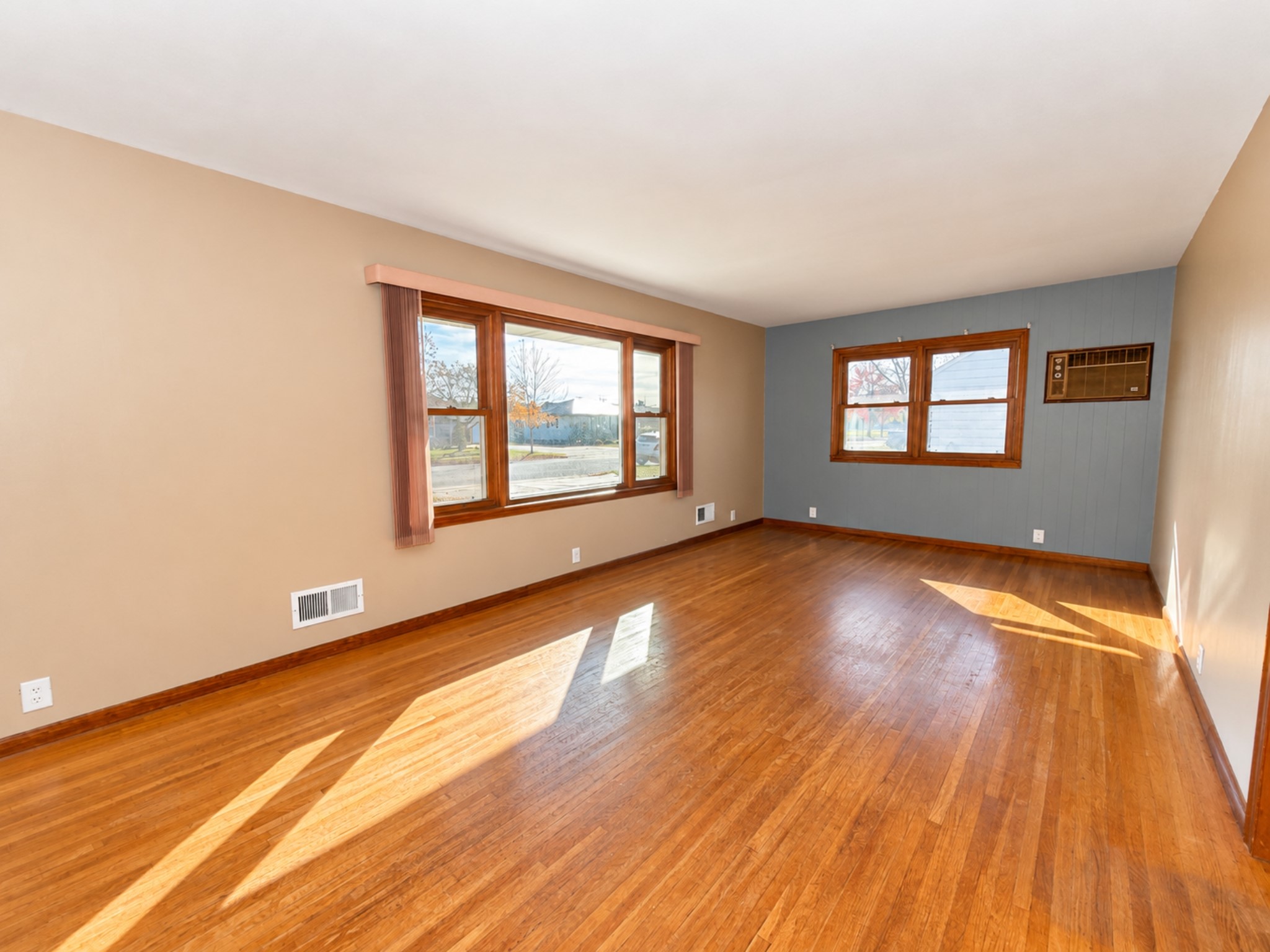 526 A Street Property Photo 17