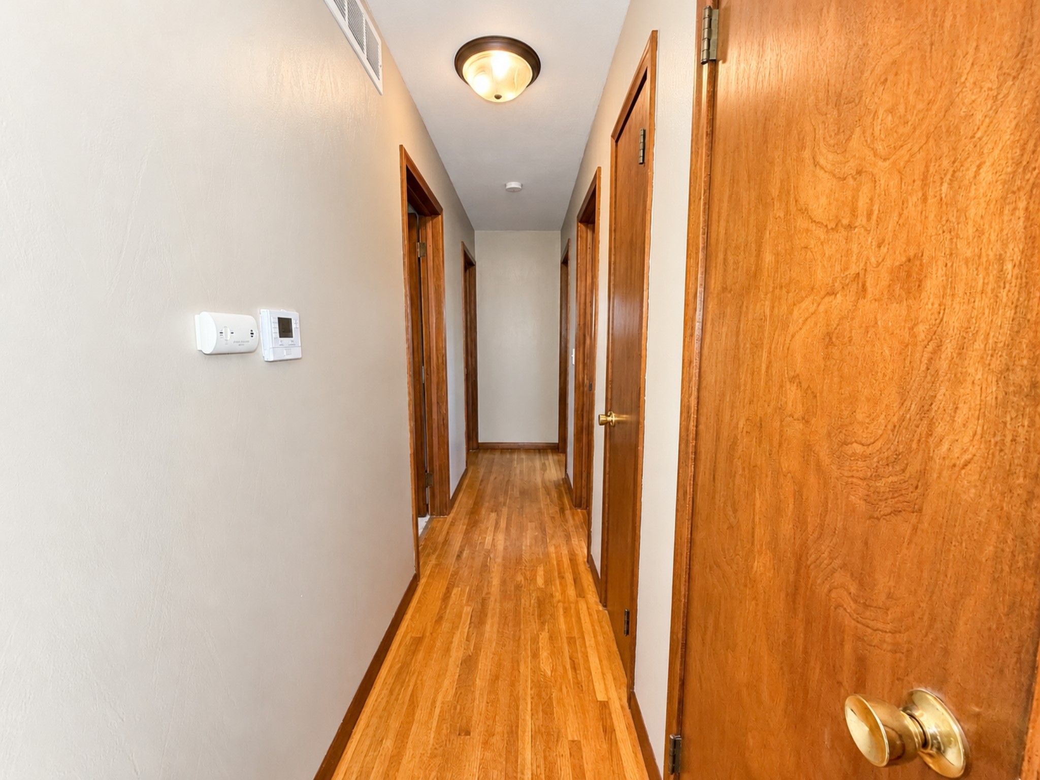 526 A Street Property Photo 19