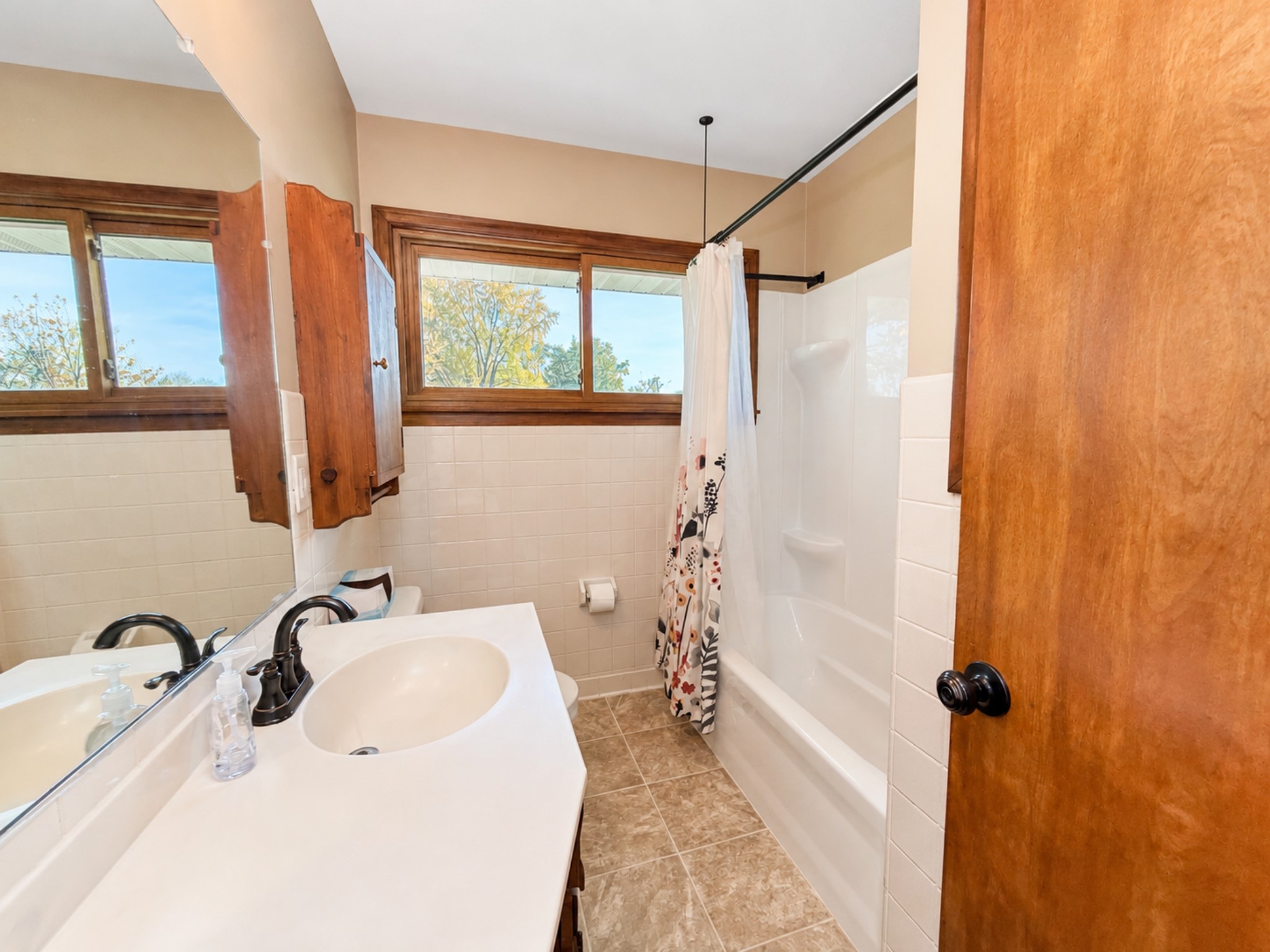 526 A Street Property Photo 20