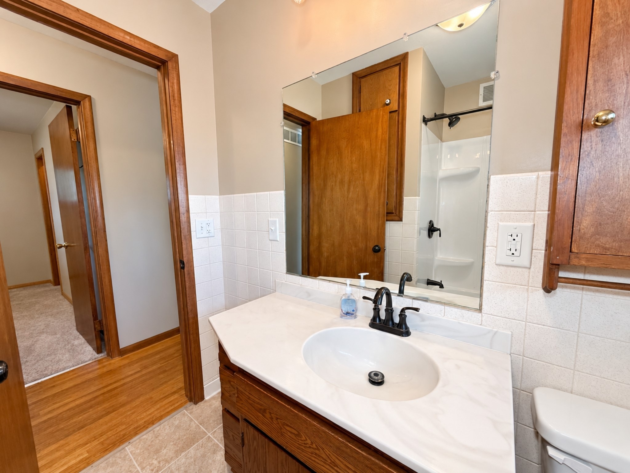 526 A Street Property Photo 21