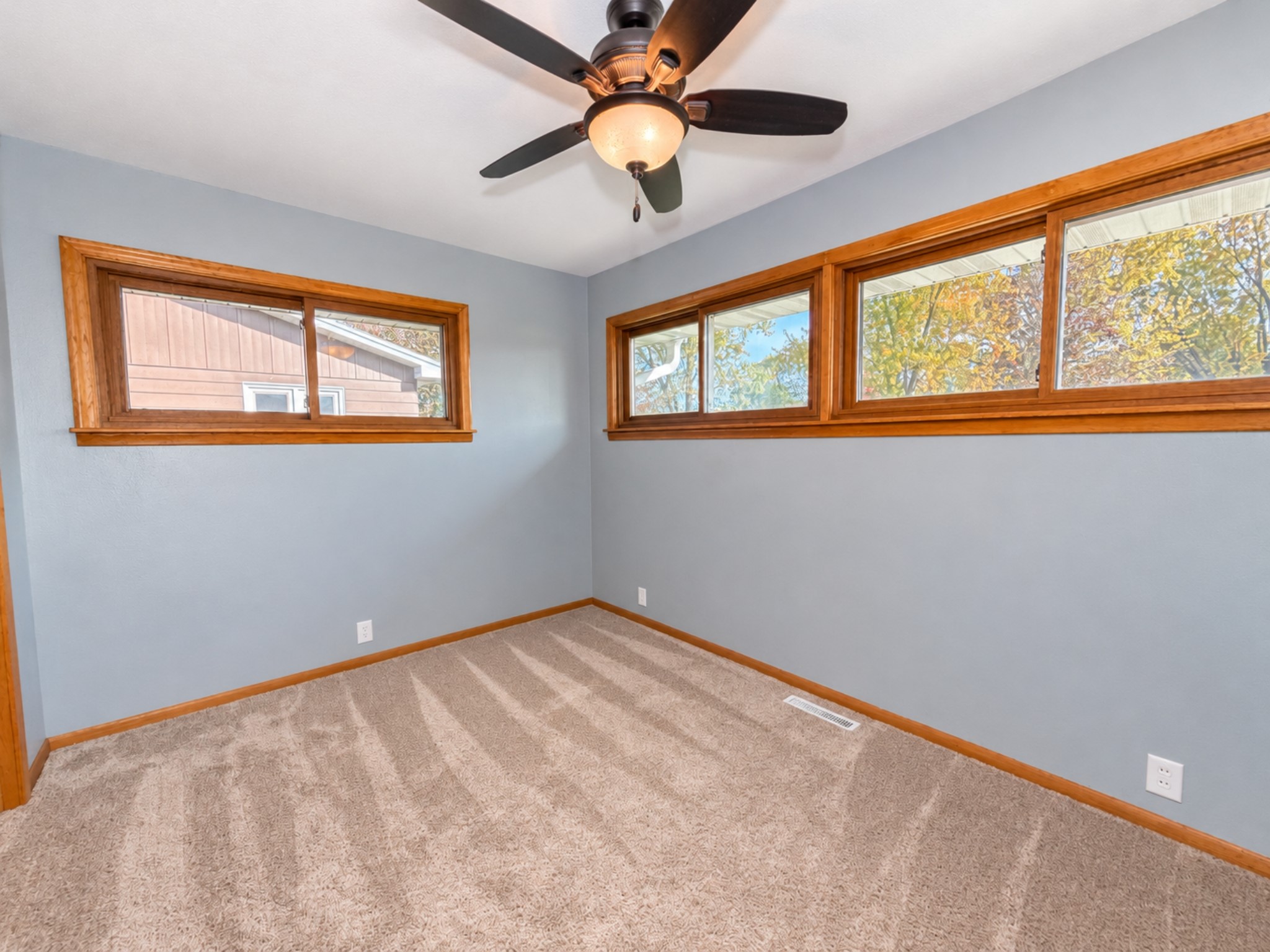 526 A Street Property Photo 23