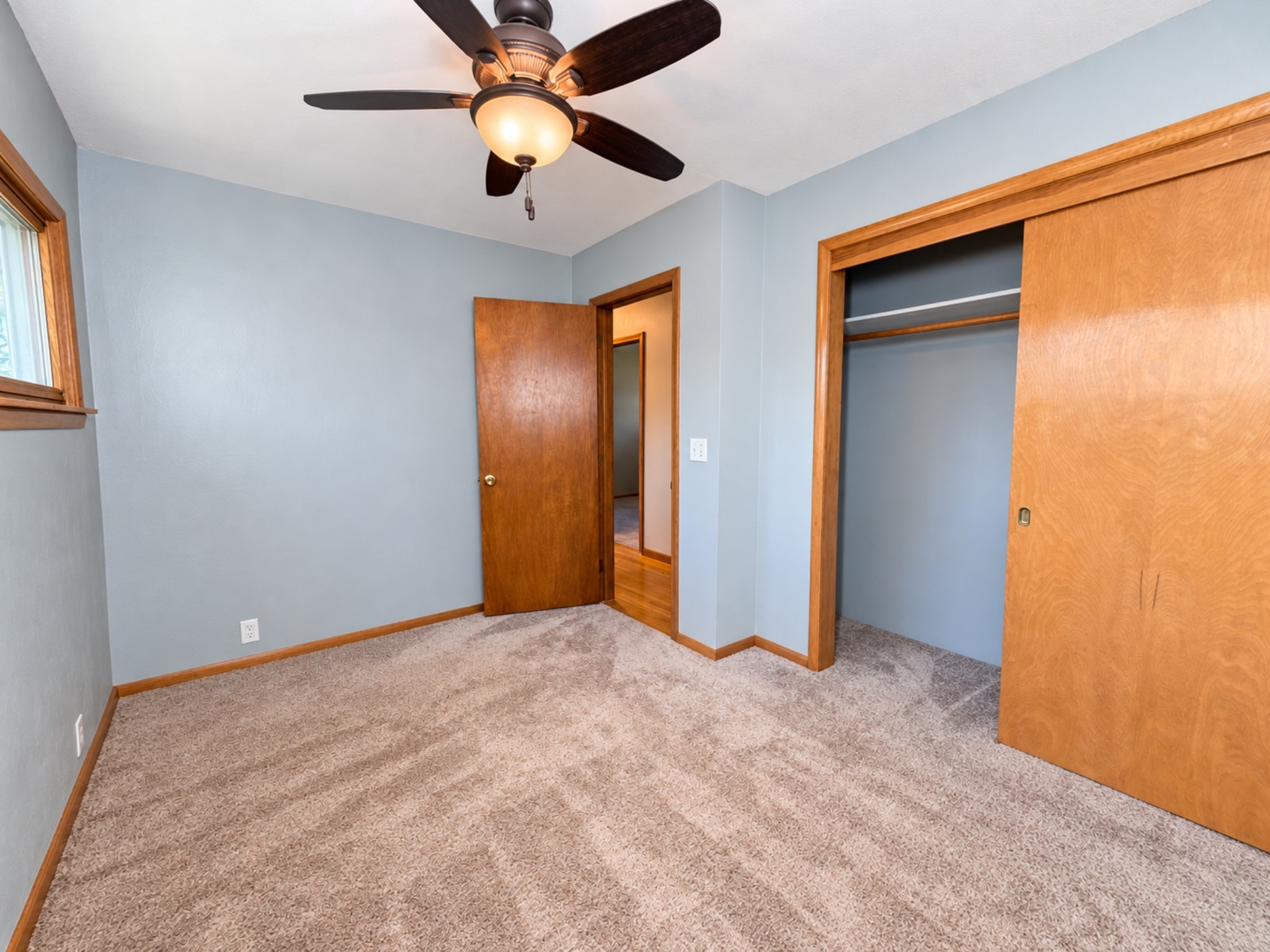 526 A Street Property Photo 24