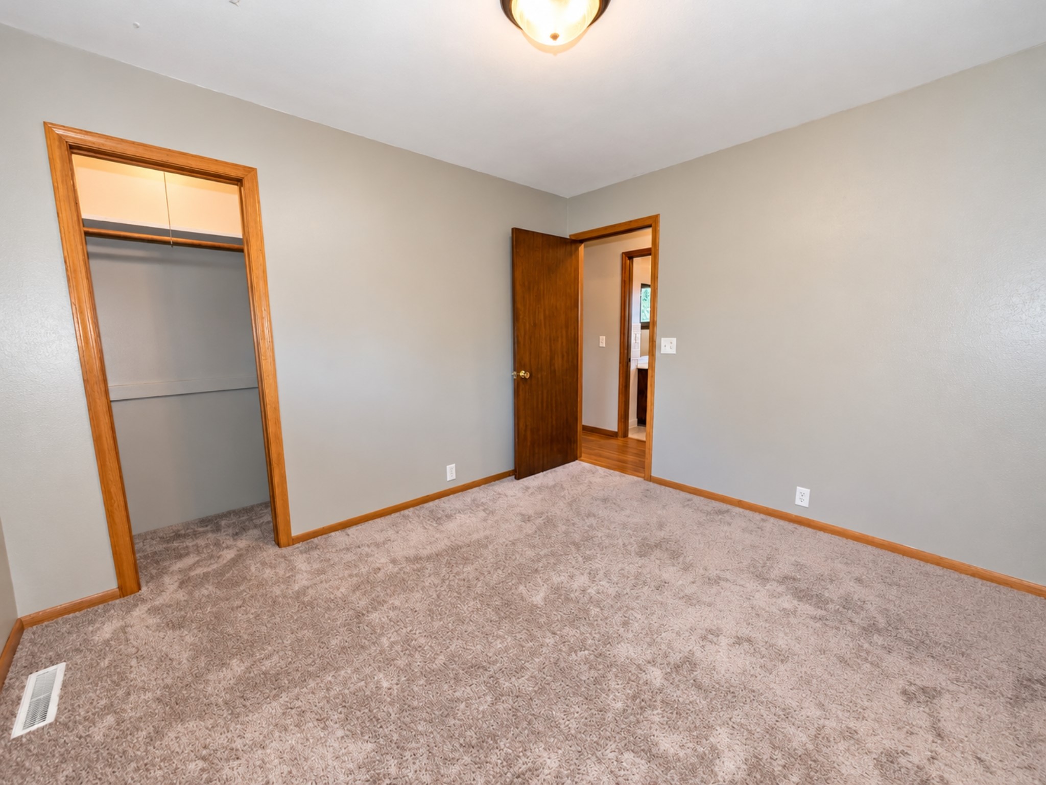 526 A Street Property Photo 25