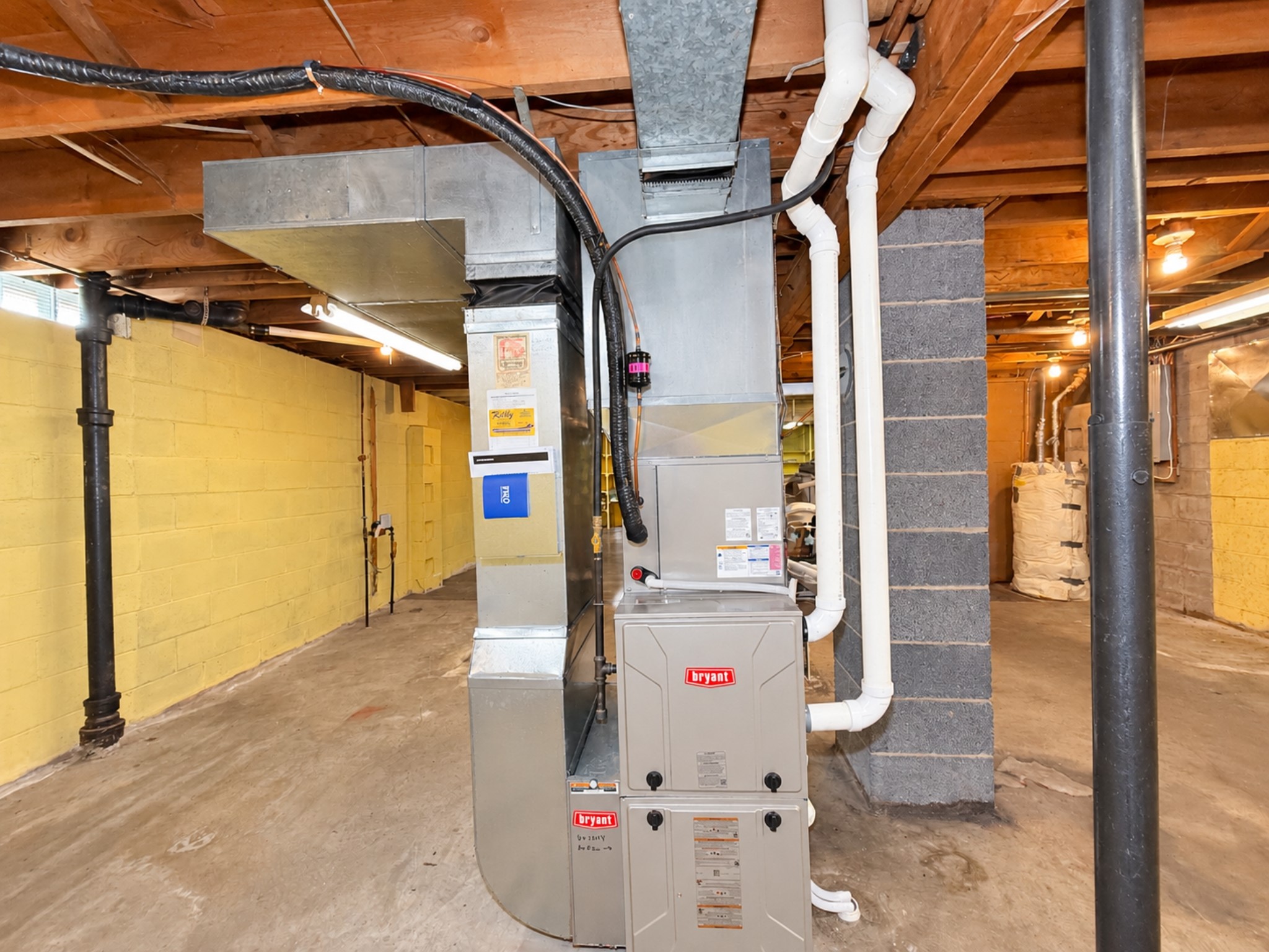 526 A Street Property Photo 26