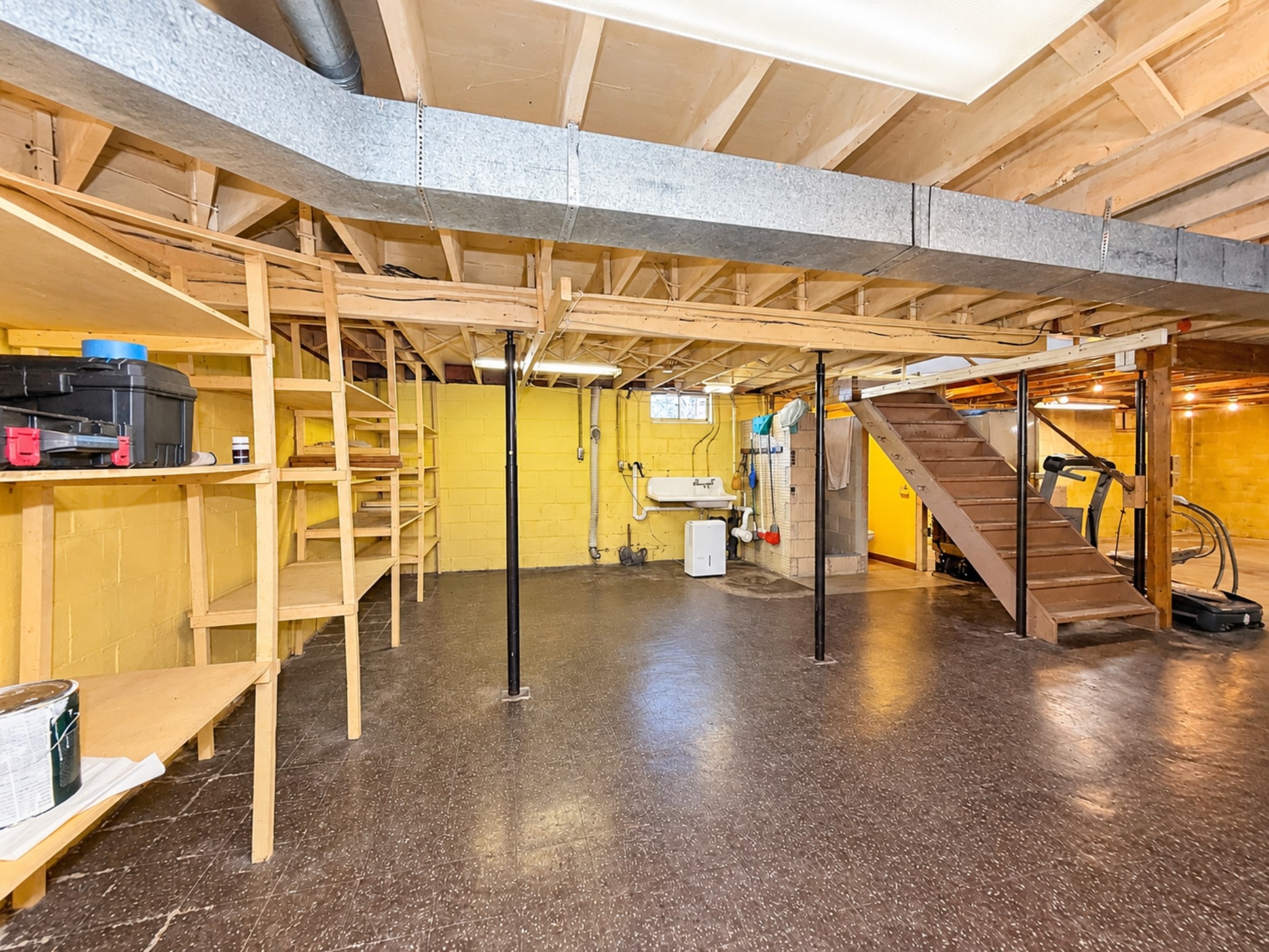526 A Street Property Photo 29