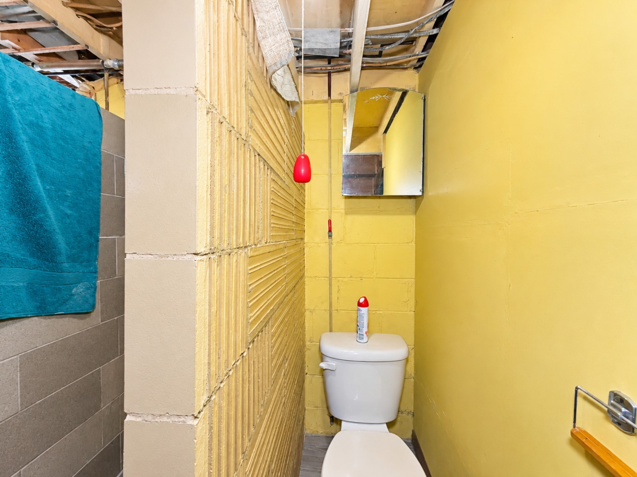 526 A Street Property Photo 30