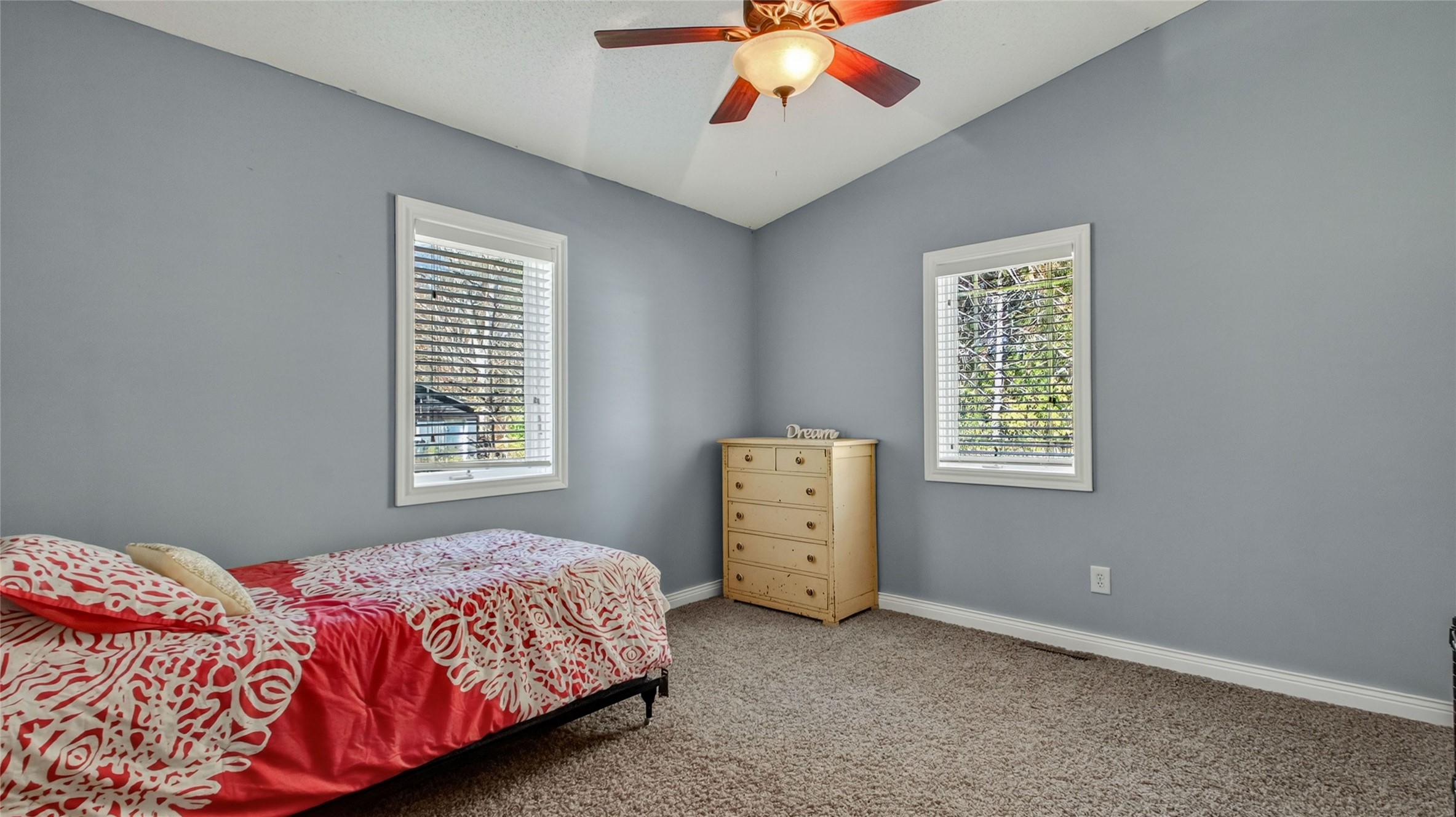W7950 Us Highway 8 Property Photo 17