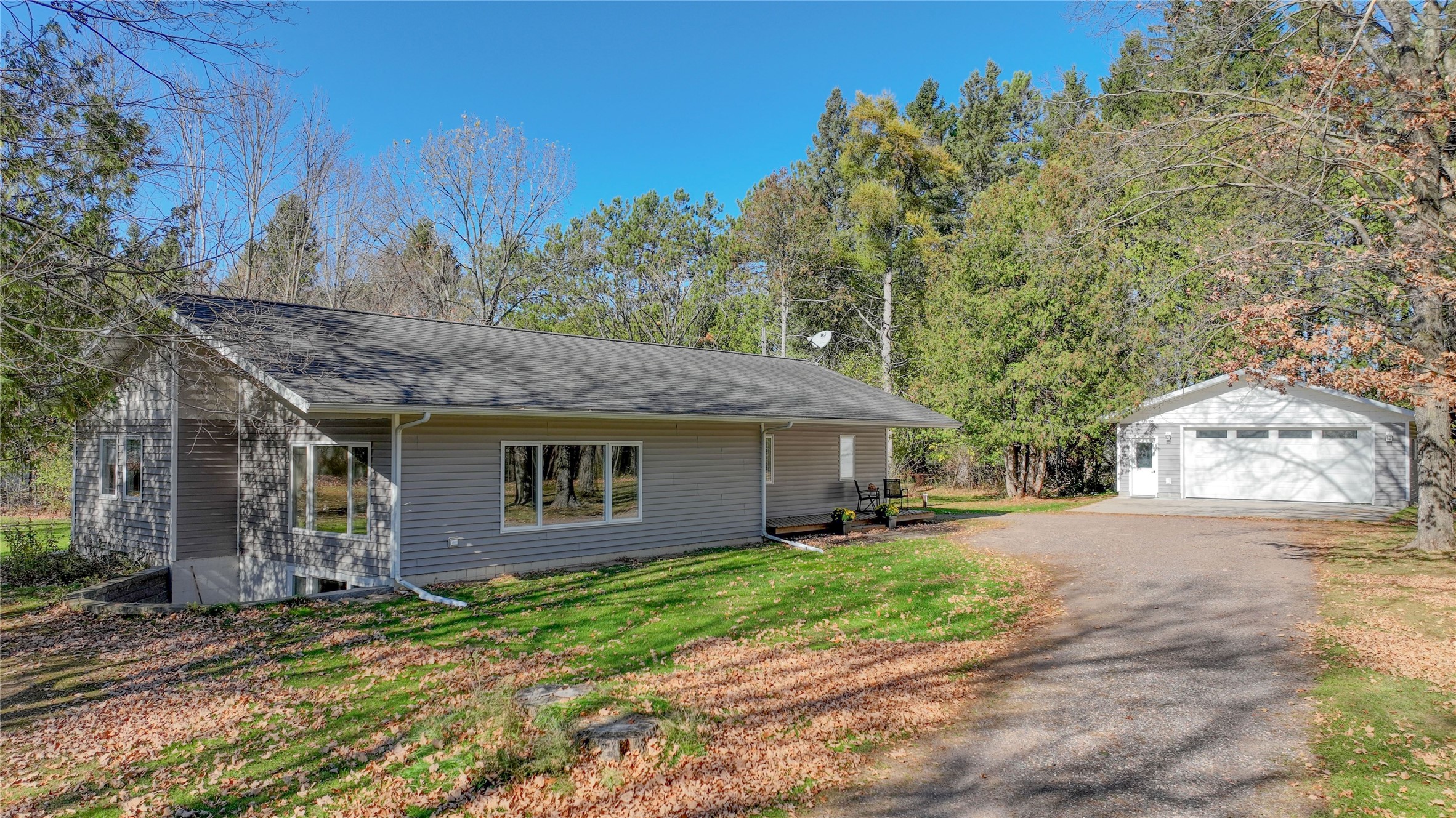 W7950 Us Highway 8 Property Photo 24