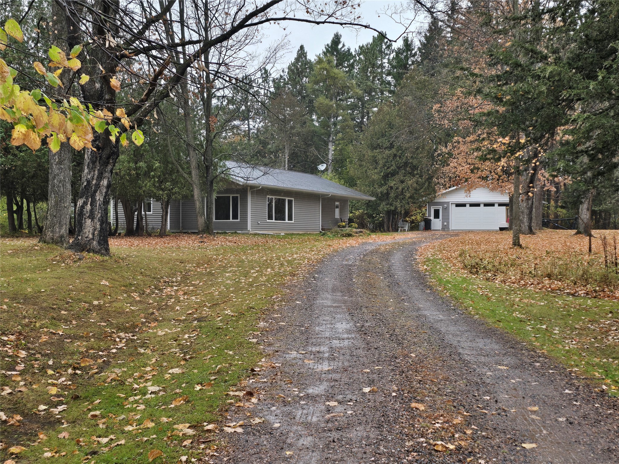 W7950 Us Highway 8 Property Photo 27