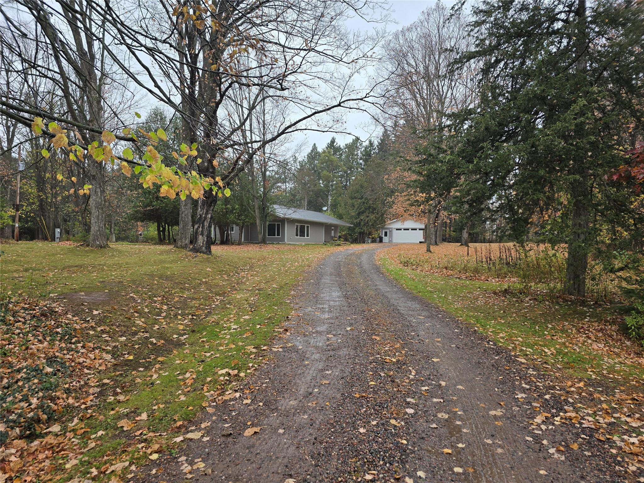 W7950 Us Highway 8 Property Photo 28