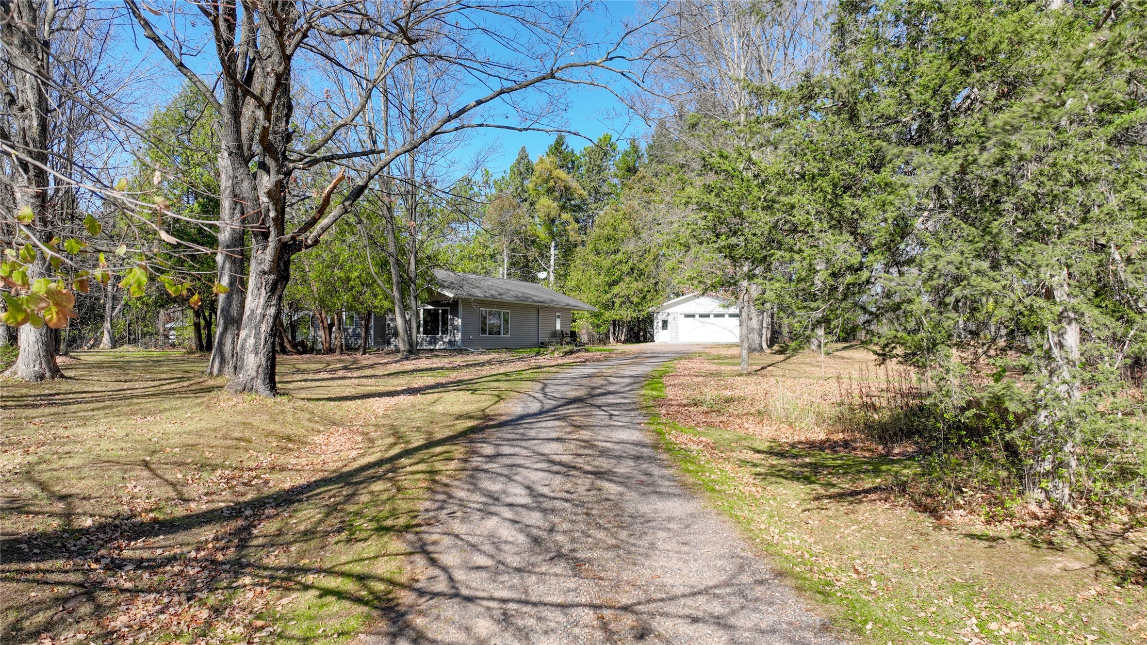 W7950 Us Highway 8 Property Photo 29