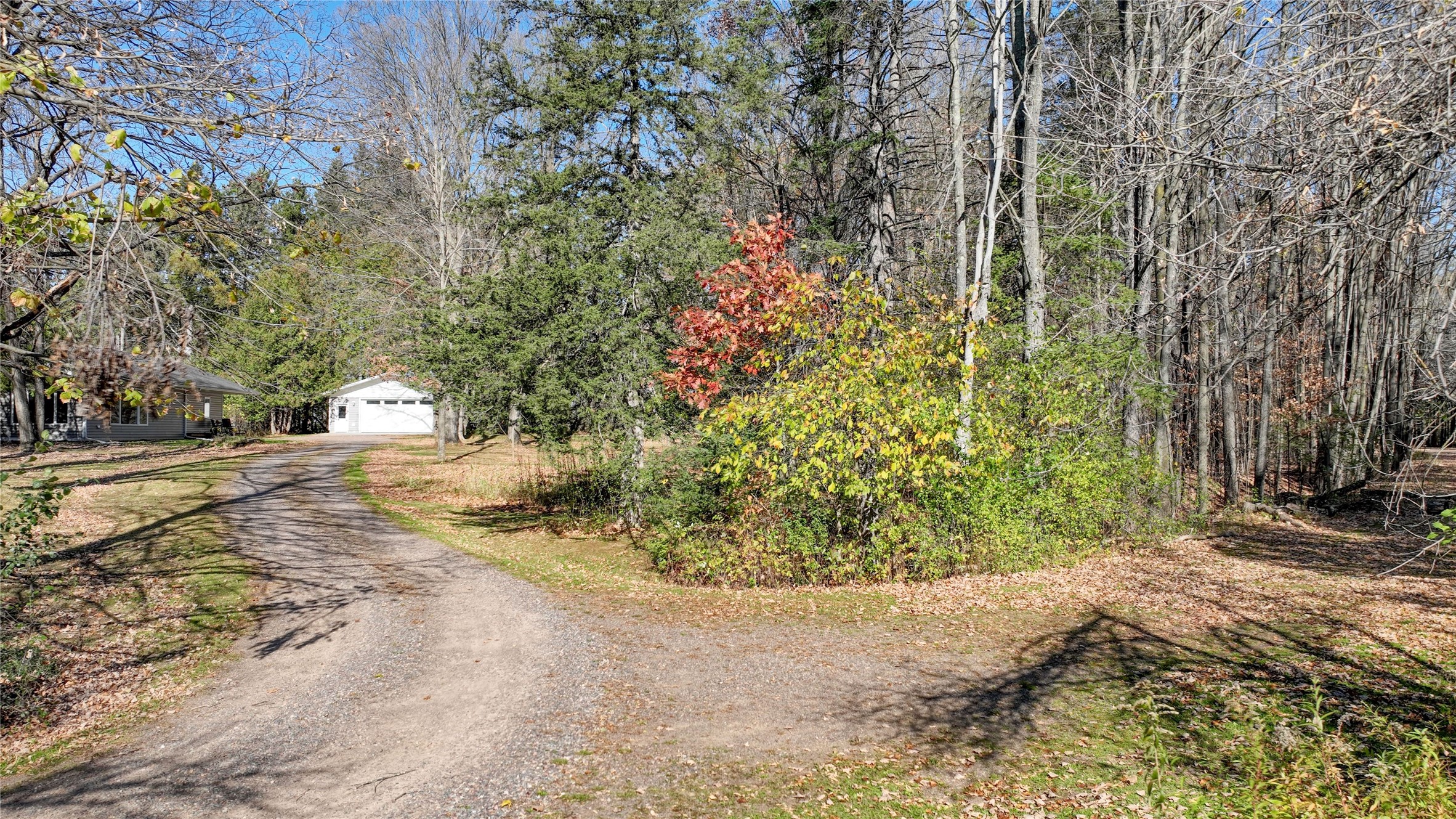 W7950 Us Highway 8 Property Photo 30