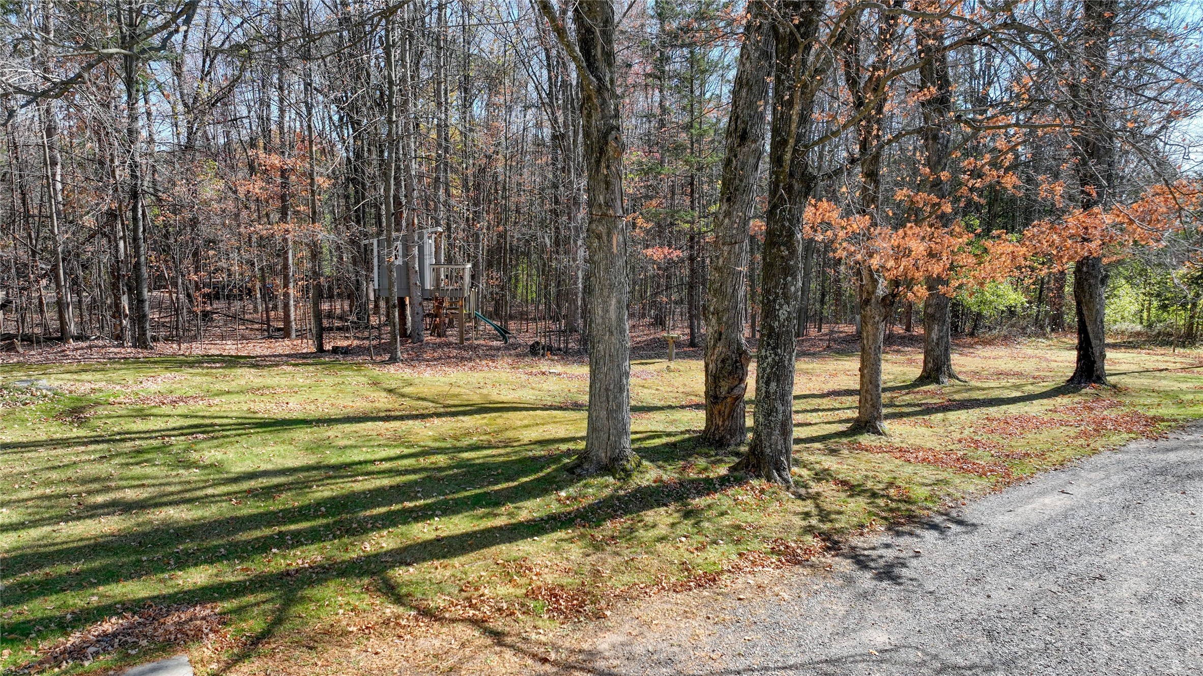W7950 Us Highway 8 Property Photo 31