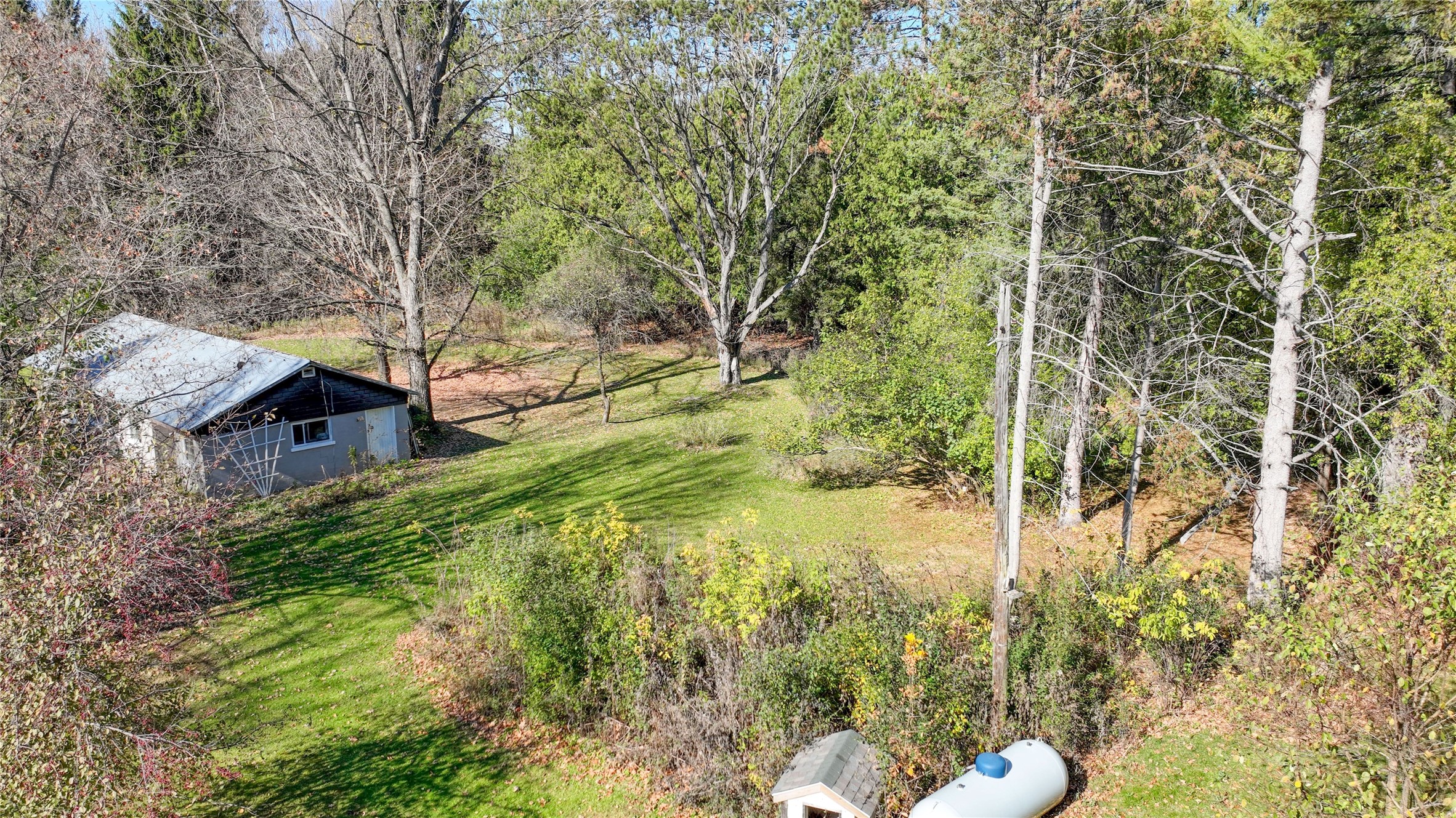 W7950 Us Highway 8 Property Photo 33