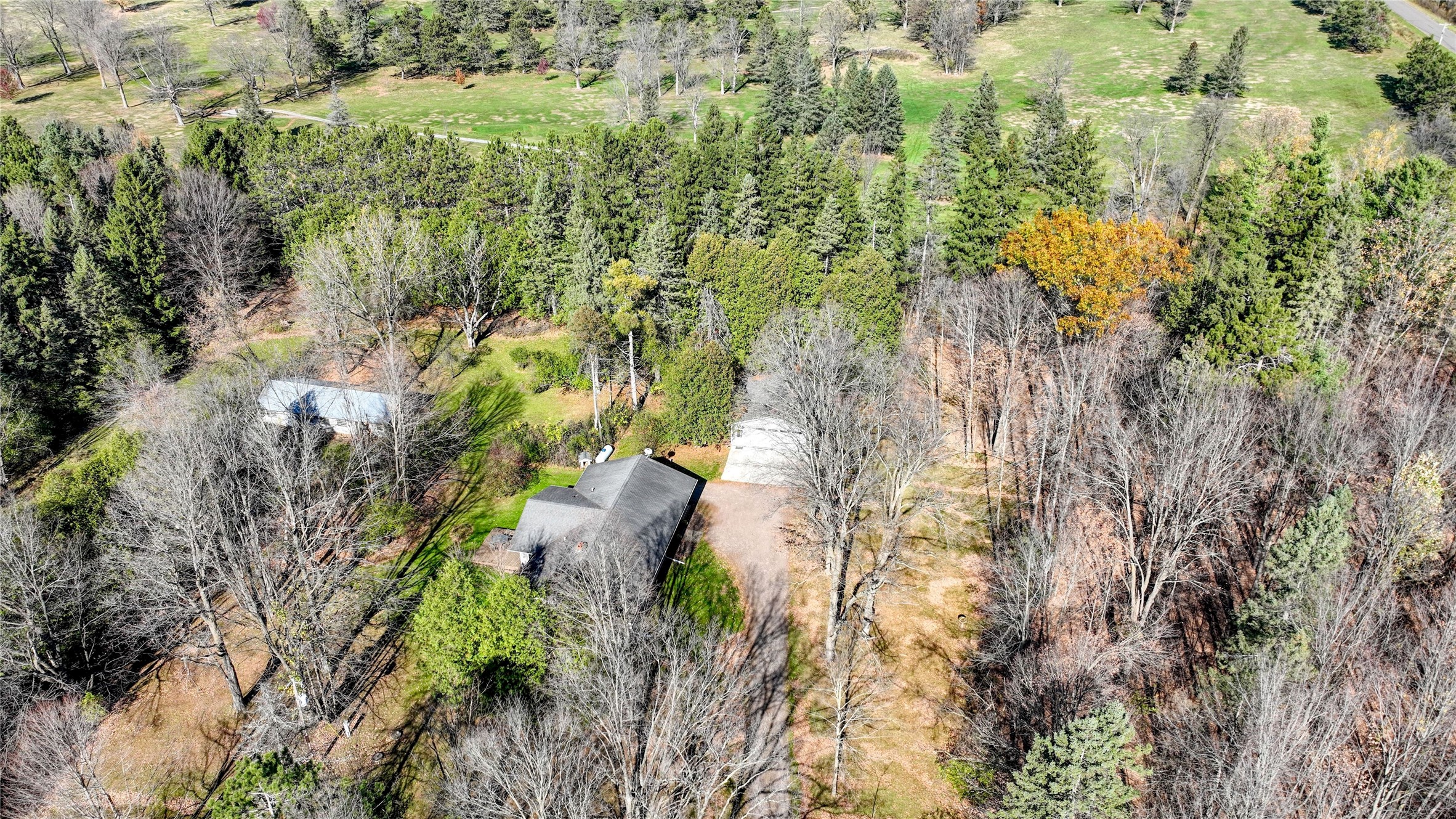 W7950 Us Highway 8 Property Photo 34