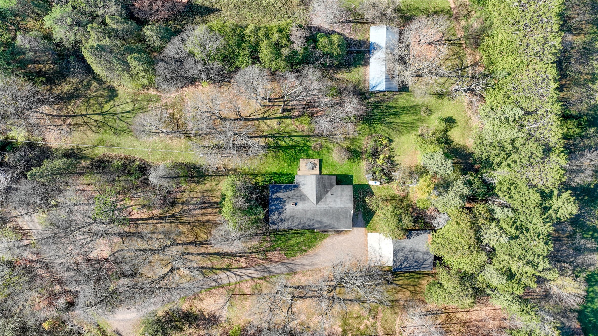 W7950 Us Highway 8 Property Photo 35