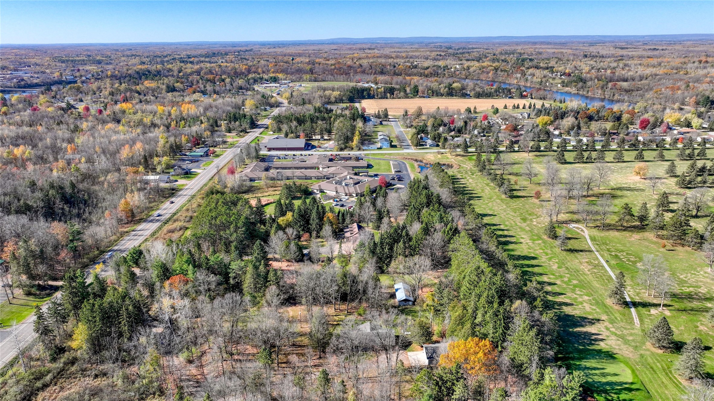 W7950 Us Highway 8 Property Photo 36