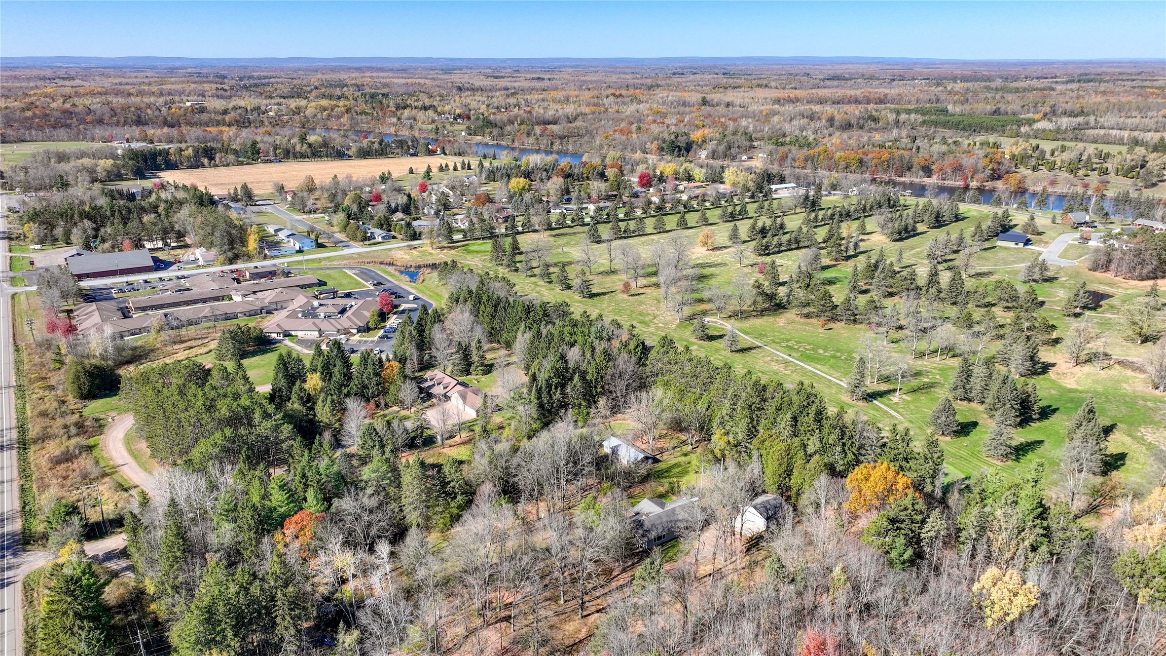 W7950 Us Highway 8 Property Photo 37