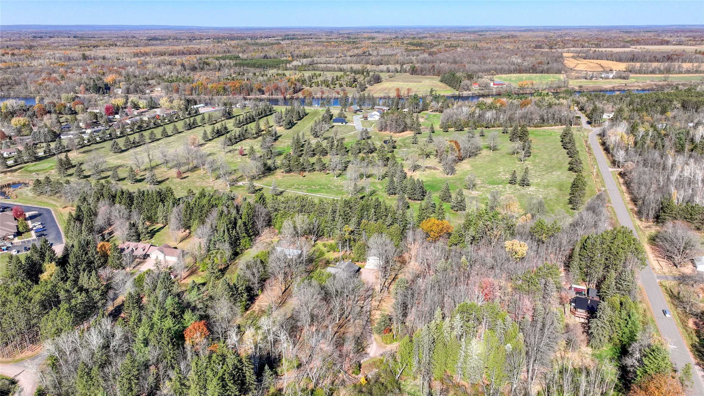 W7950 Us Highway 8 Property Photo 38