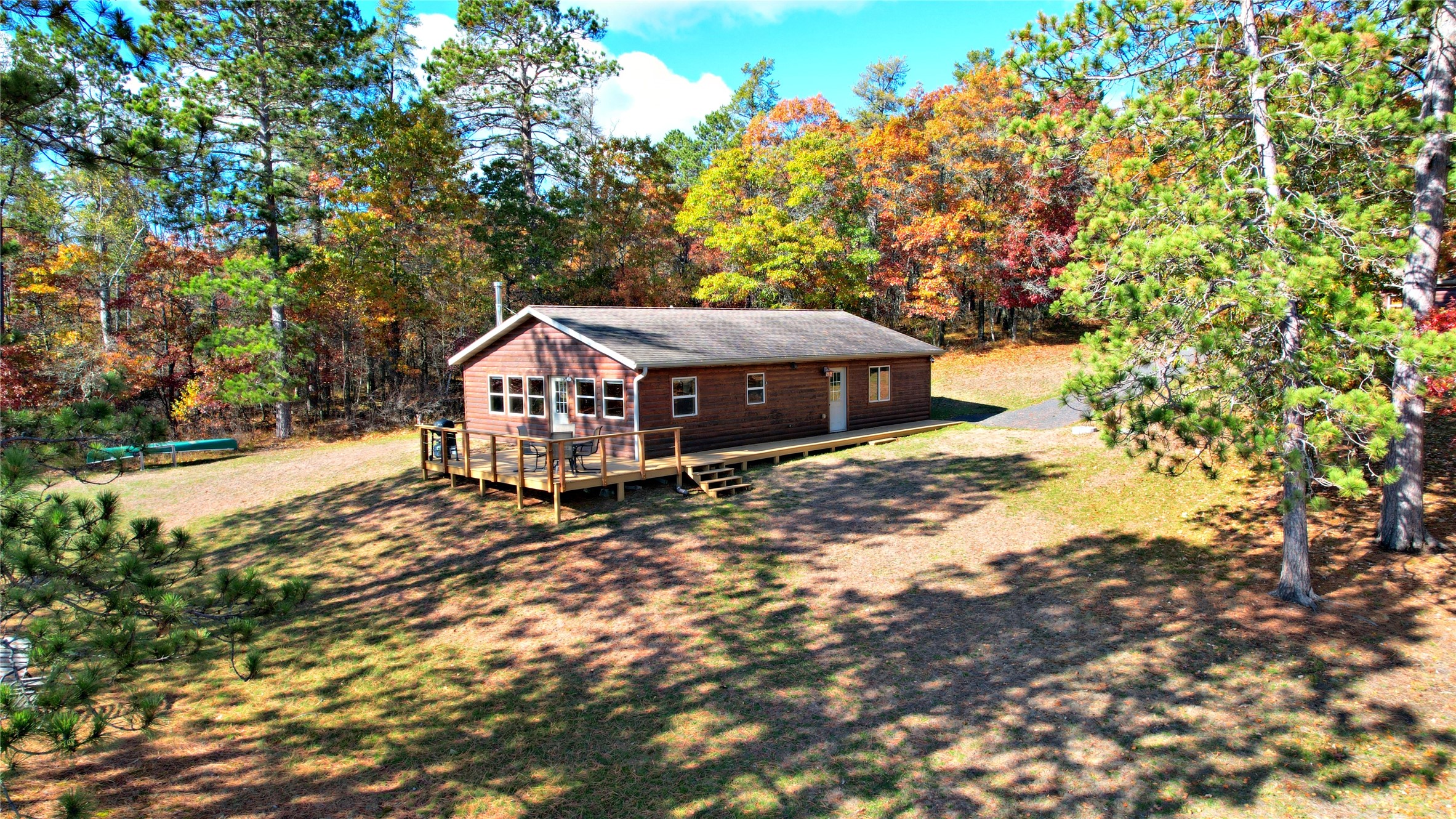 55740 Peach Court Property Photo 3
