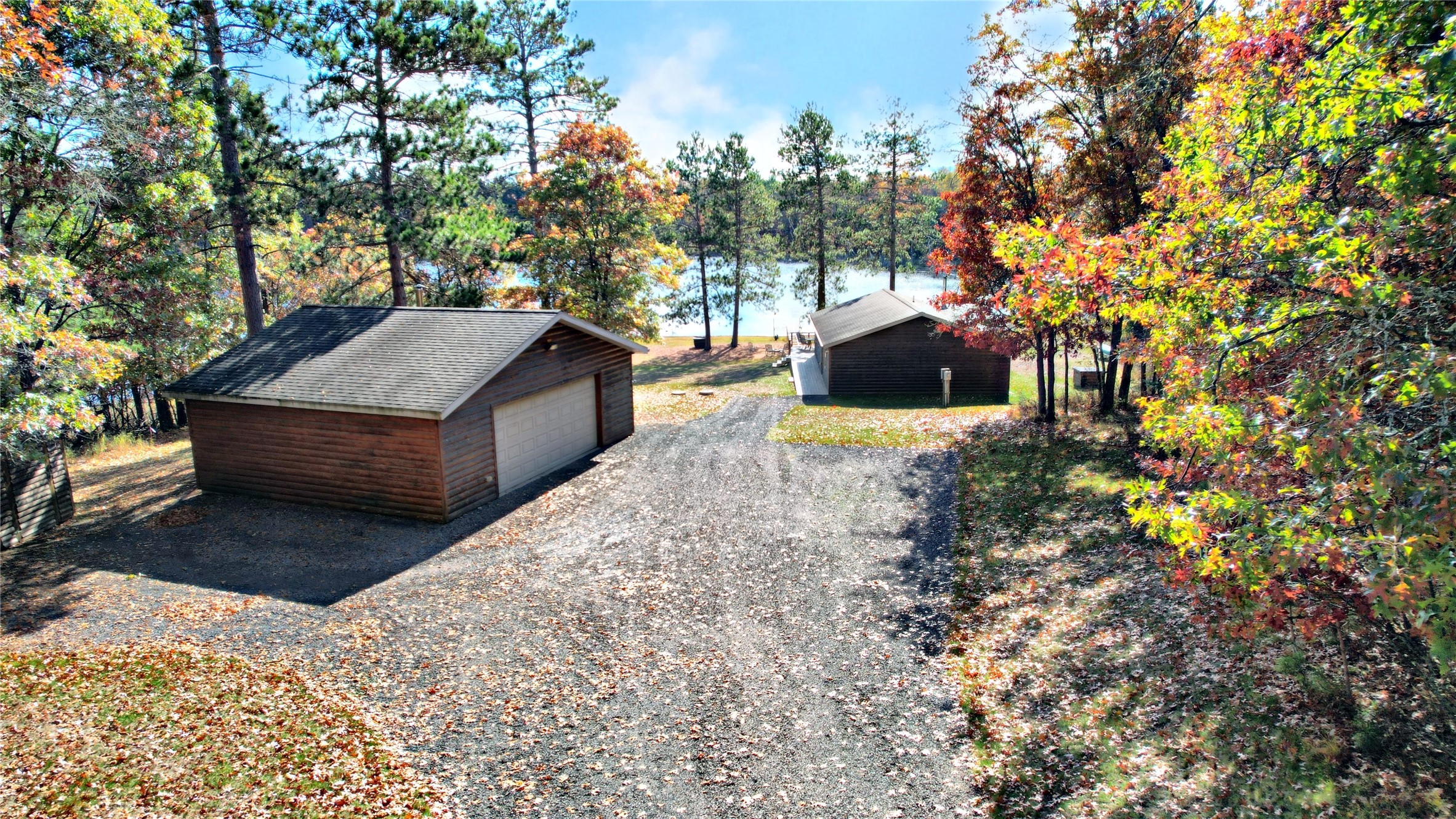 55740 Peach Court Property Photo 4