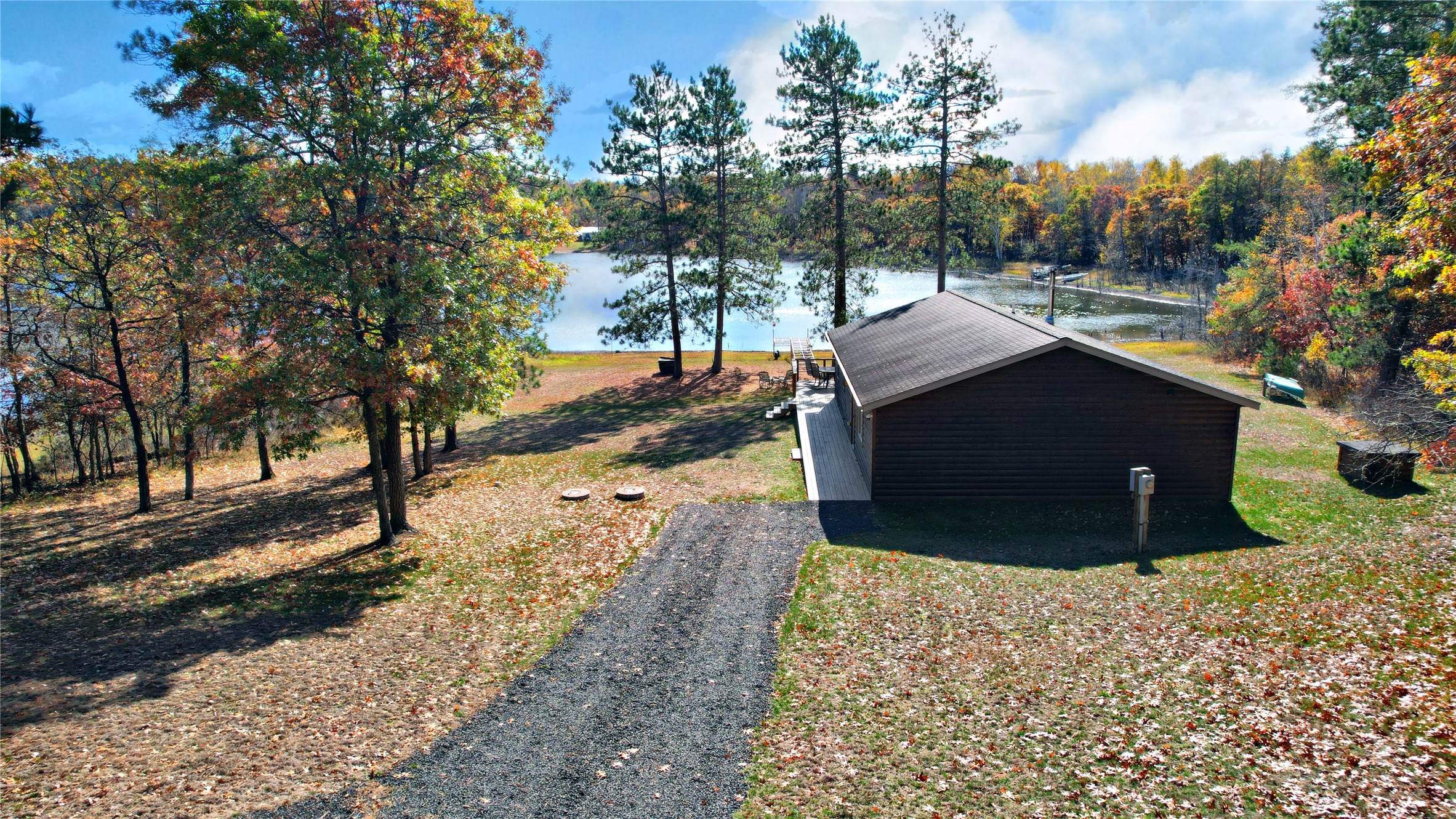 55740 Peach Court Property Photo 5