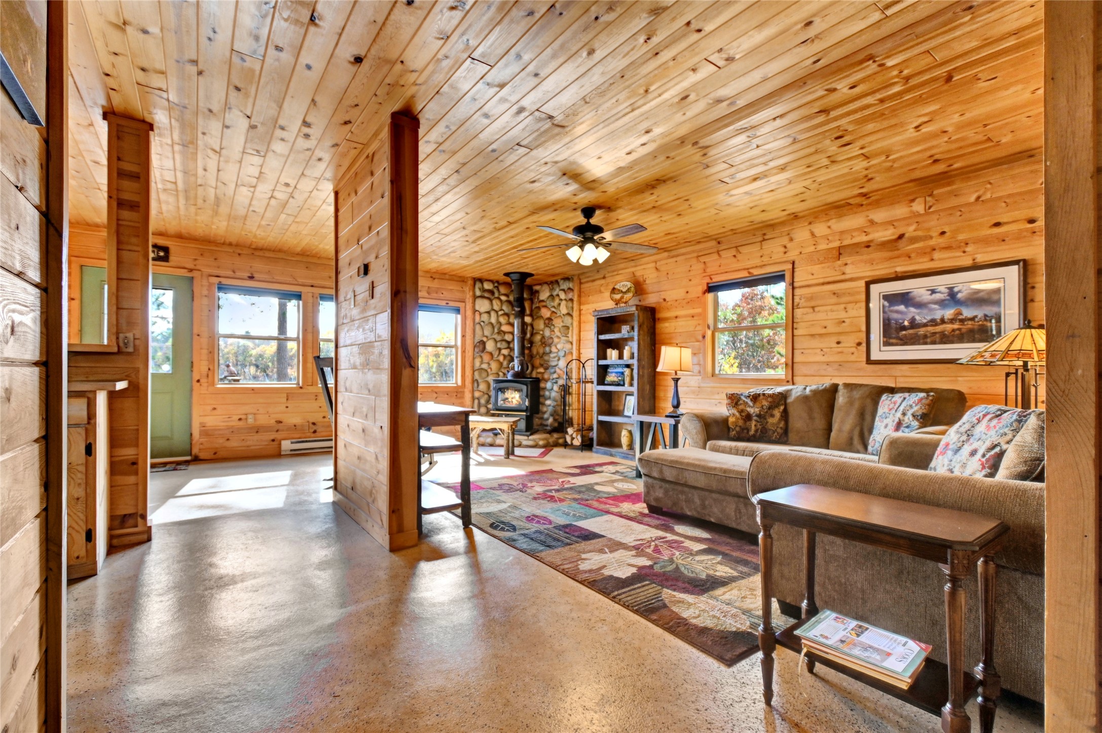 55740 Peach Court Property Photo 7