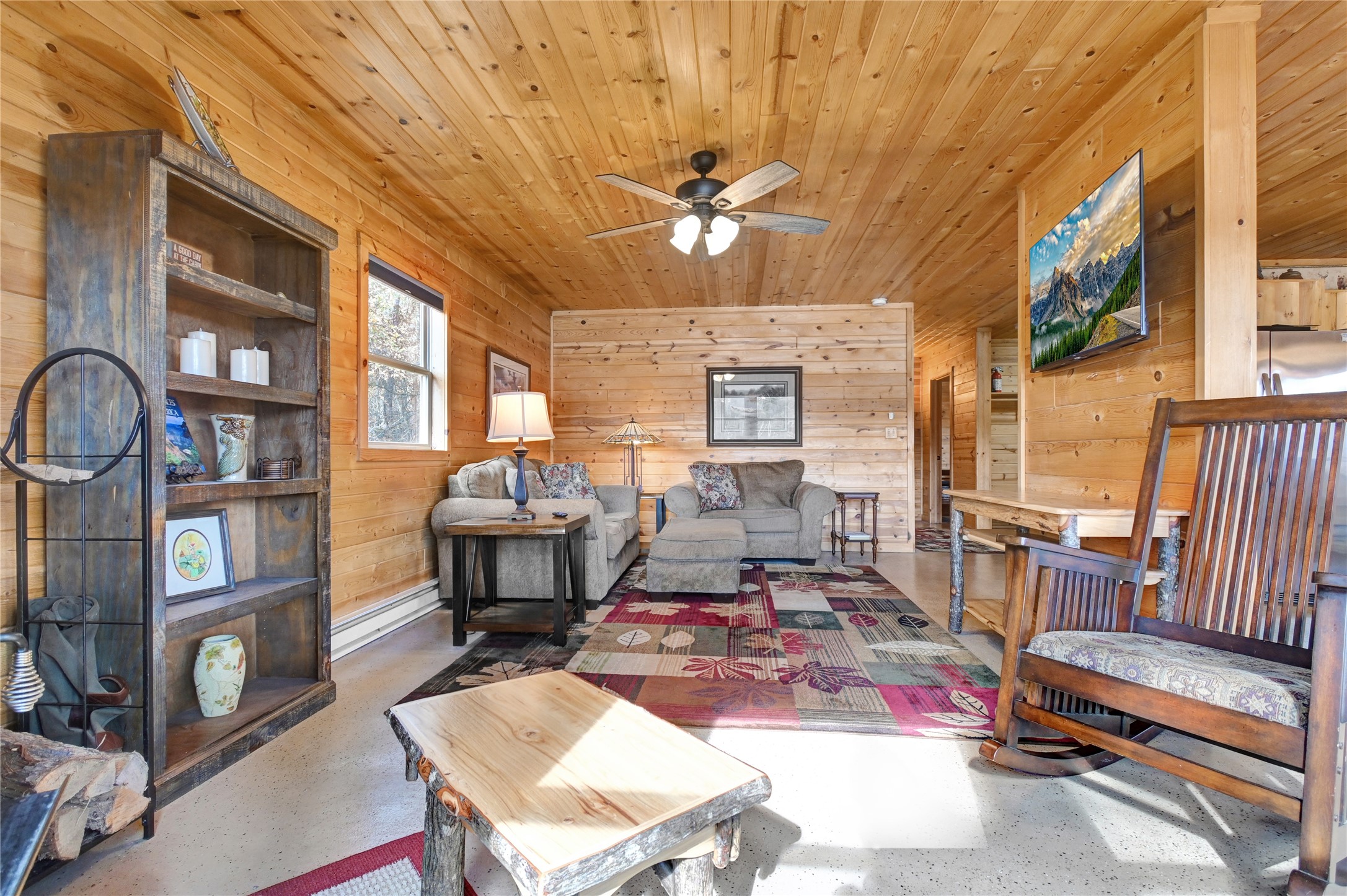 55740 Peach Court Property Photo 10