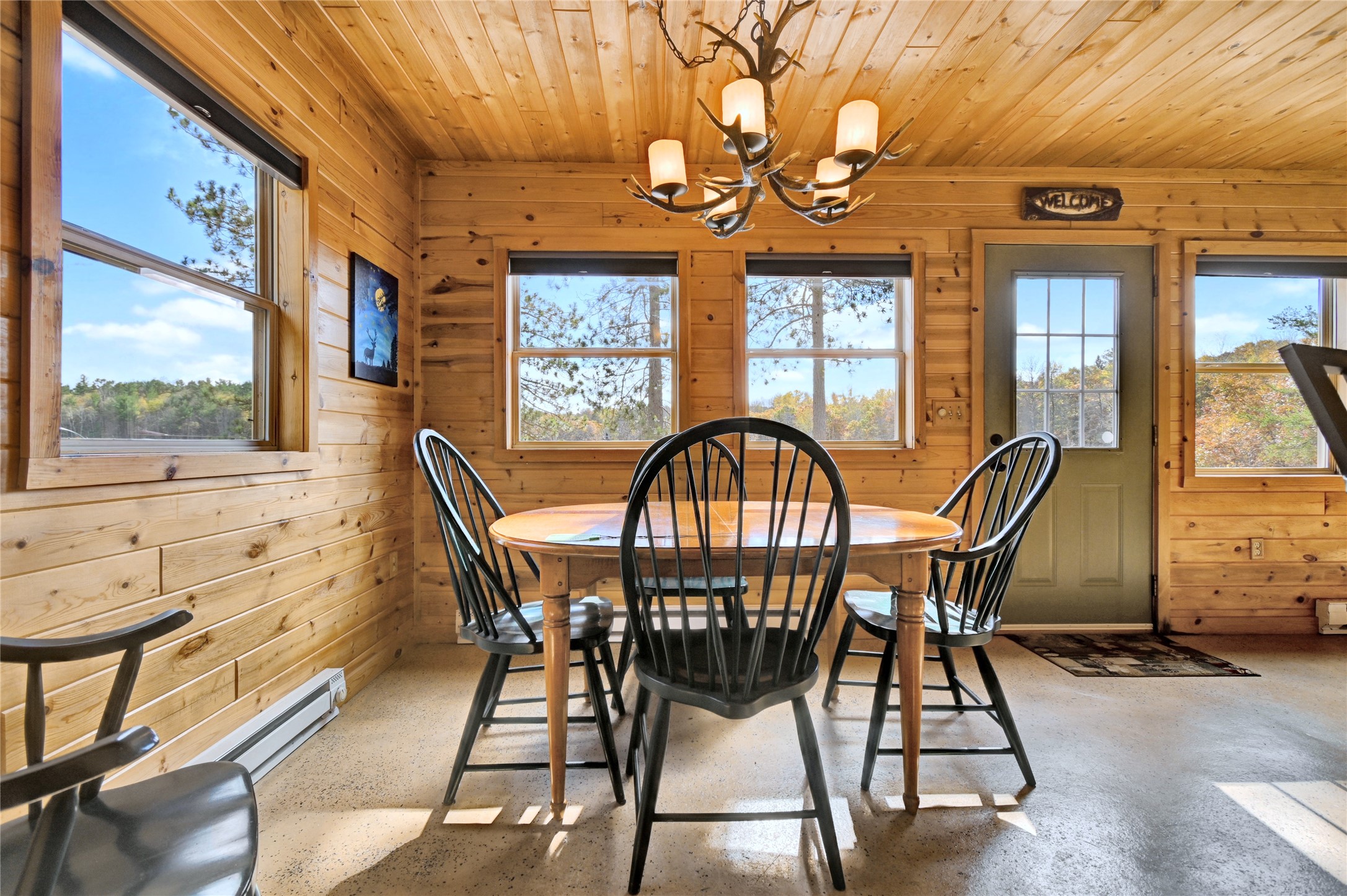 55740 Peach Court Property Photo 14