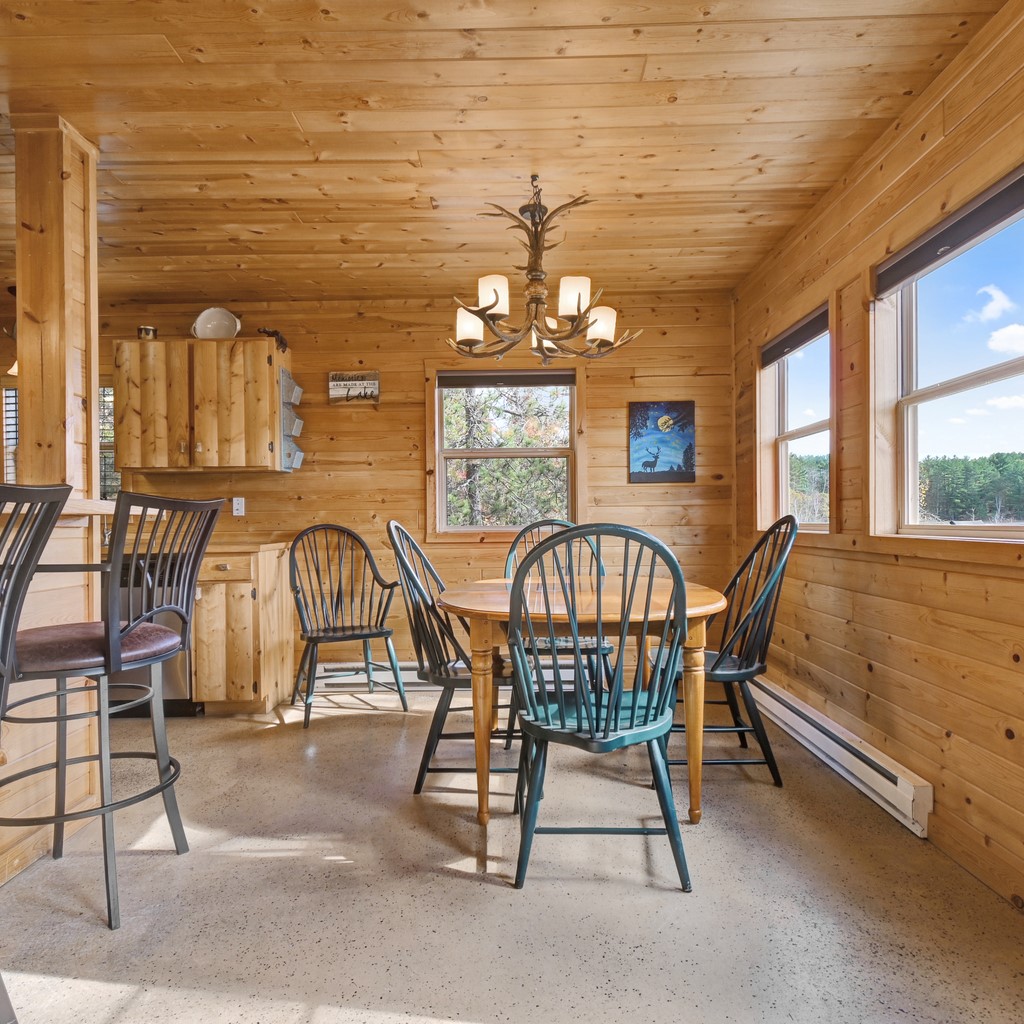 55740 Peach Court Property Photo 15