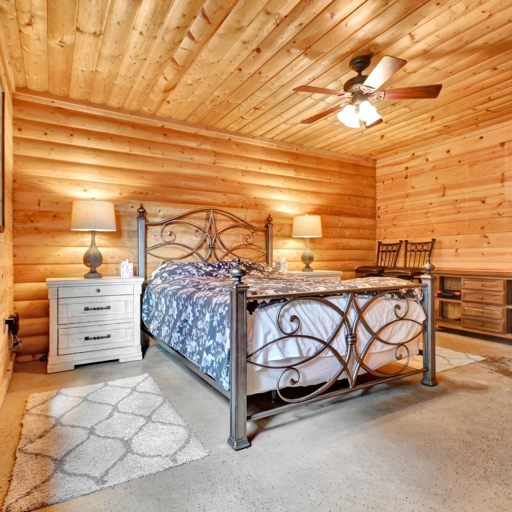 55740 Peach Court Property Photo 16