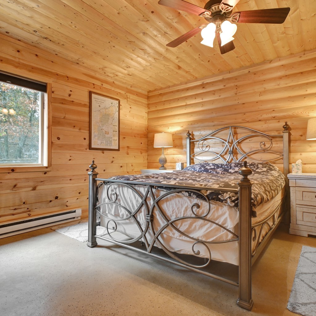 55740 Peach Court Property Photo 17