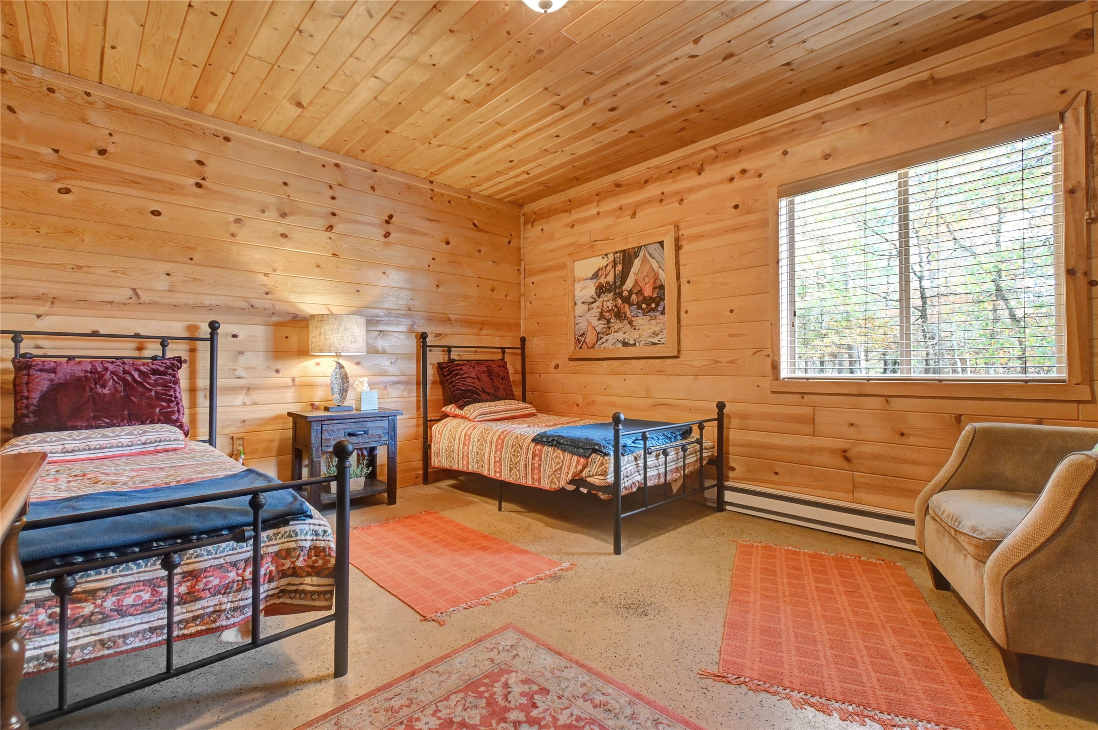 55740 Peach Court Property Photo 19