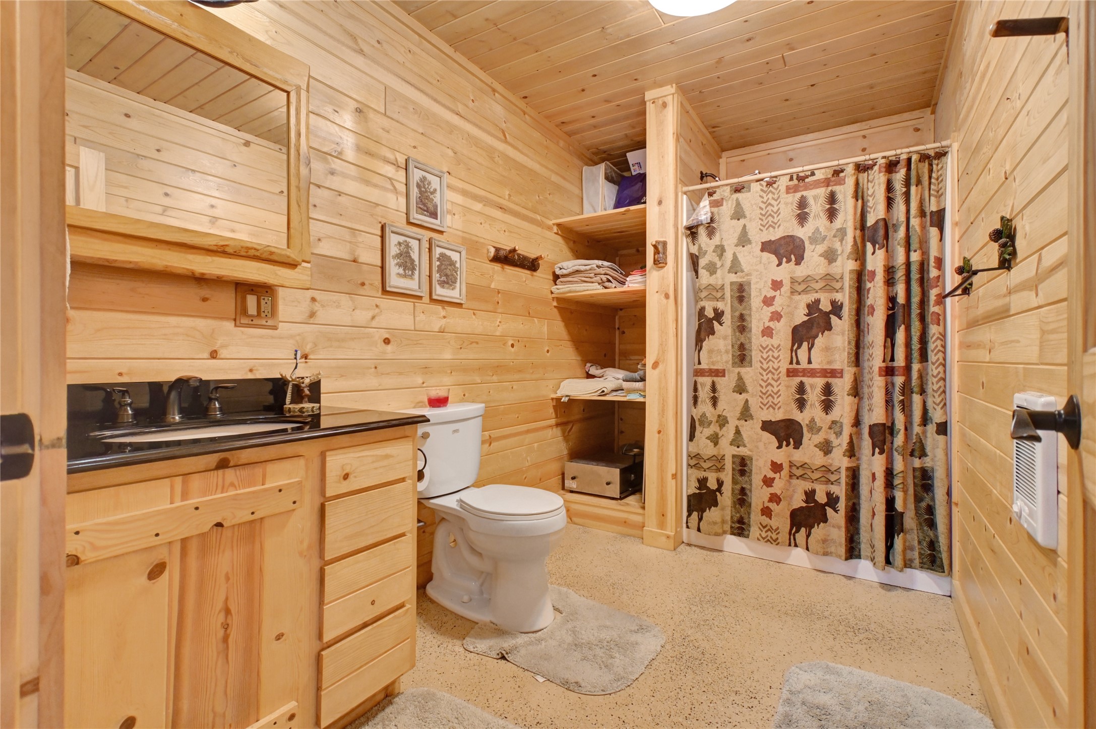 55740 Peach Court Property Photo 20