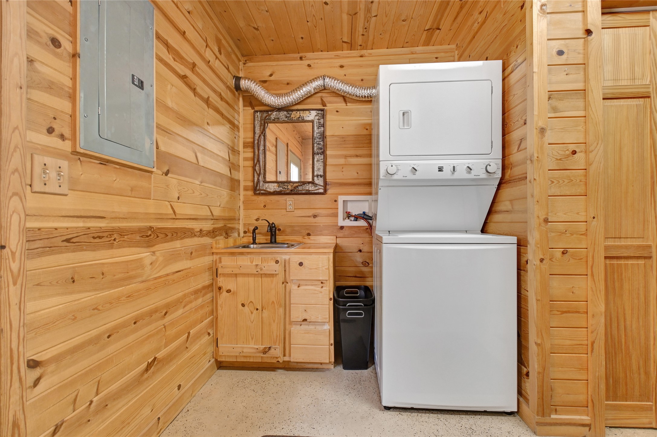 55740 Peach Court Property Photo 21