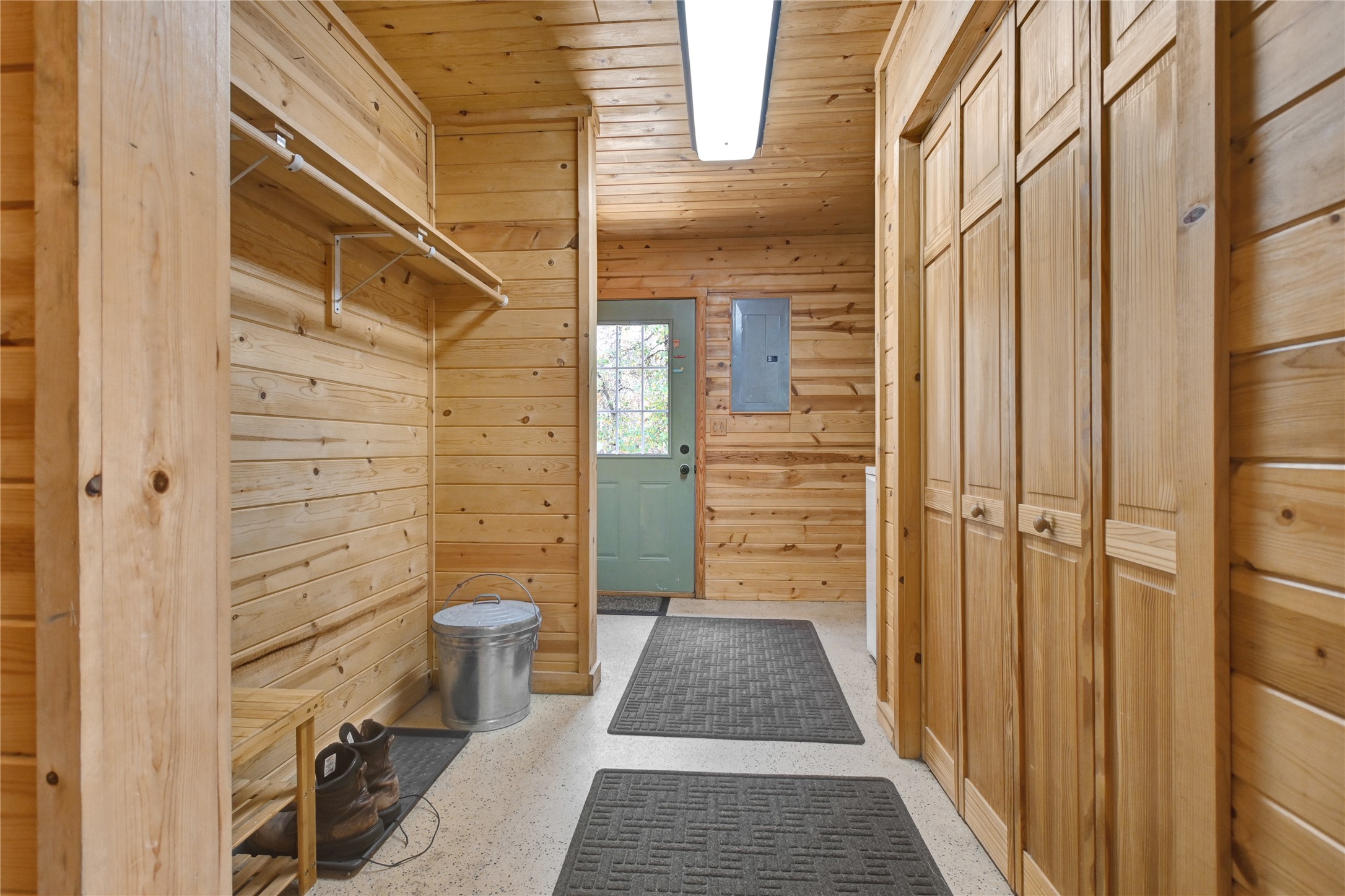 55740 Peach Court Property Photo 22
