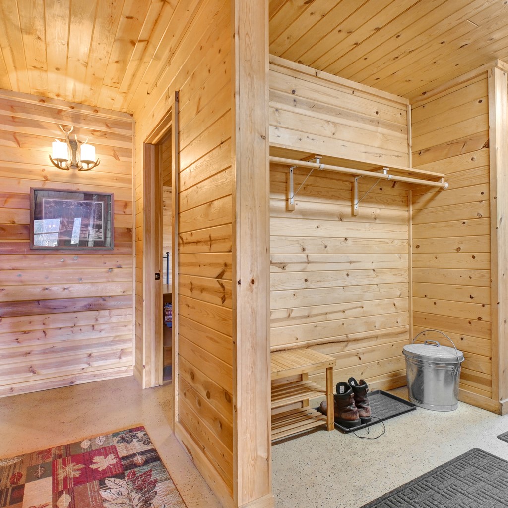 55740 Peach Court Property Photo 23