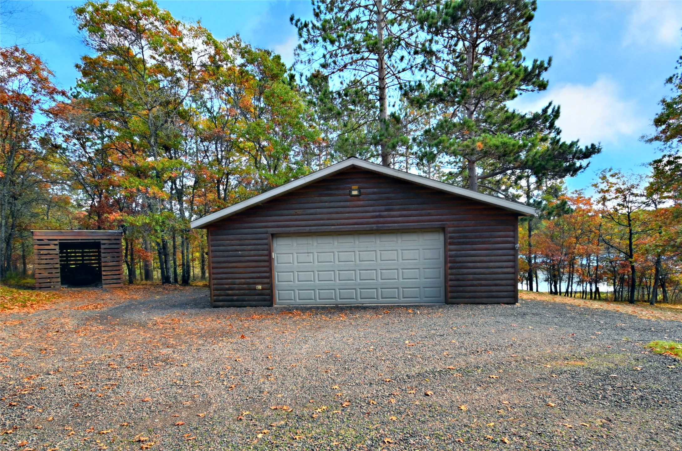55740 Peach Court Property Photo 24
