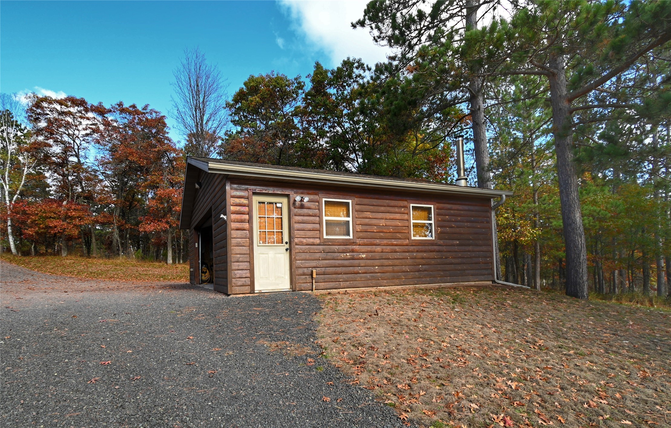 55740 Peach Court Property Photo 25