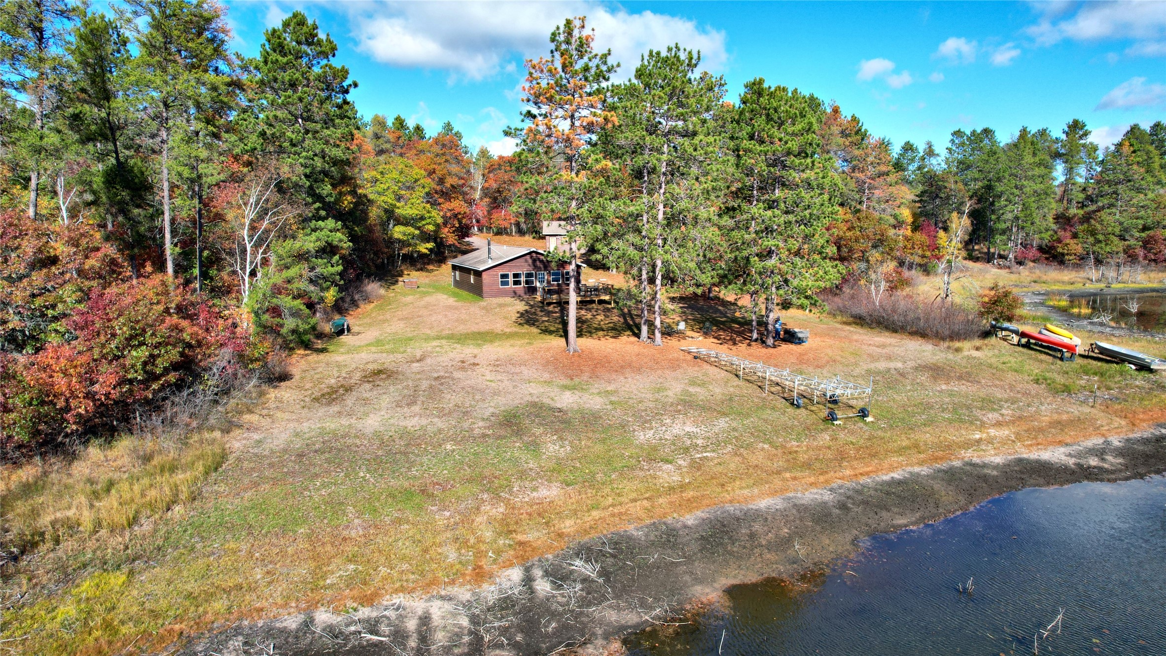 55740 Peach Court Property Photo 26