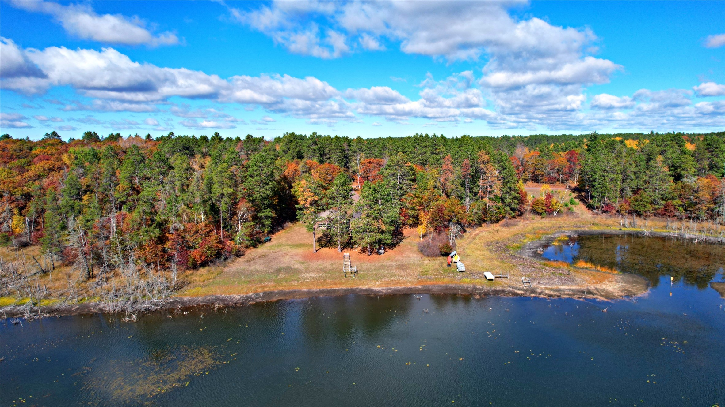 55740 Peach Court Property Photo 27