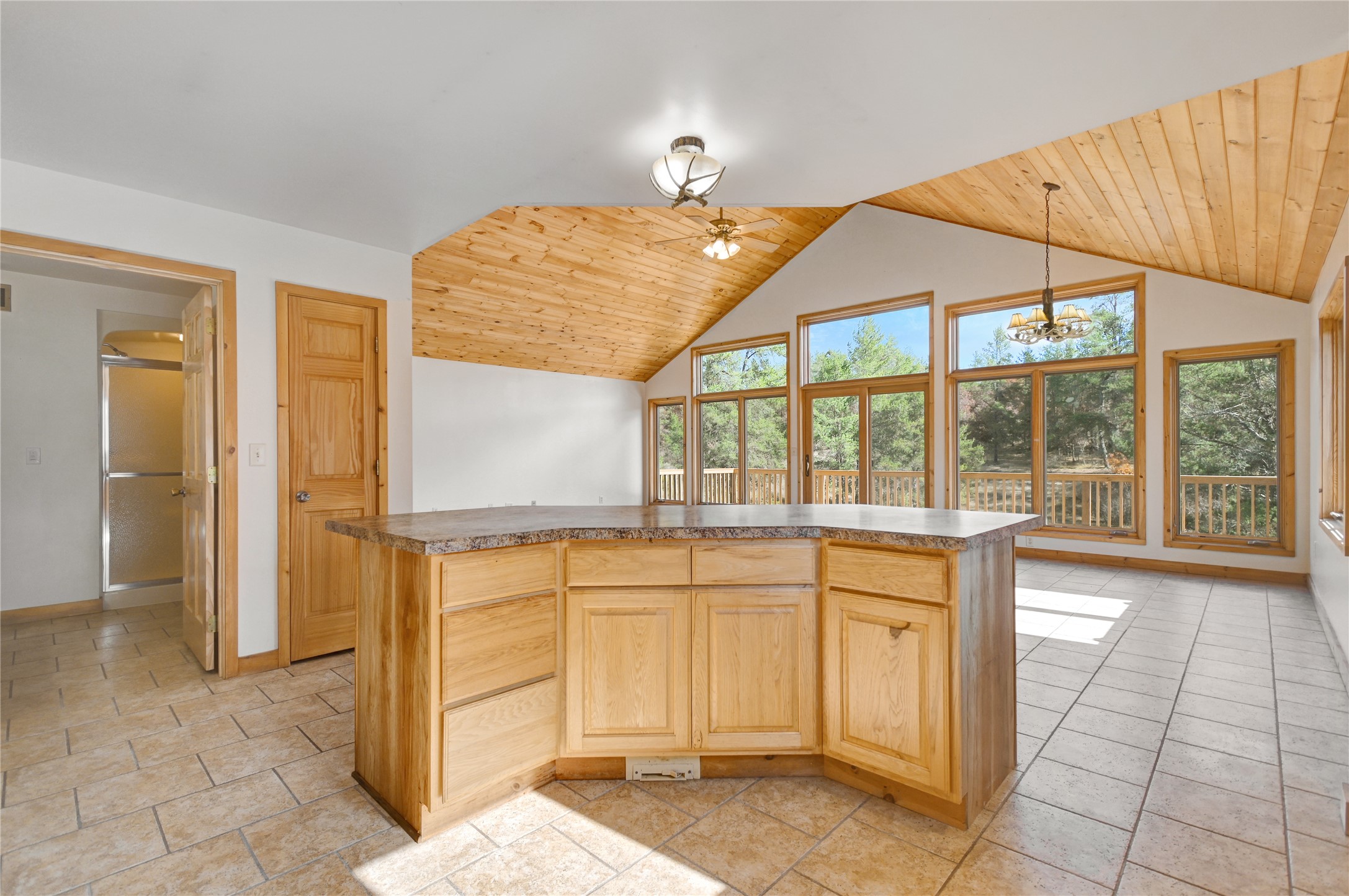 53200 Jack Pine Lane Property Photo 7