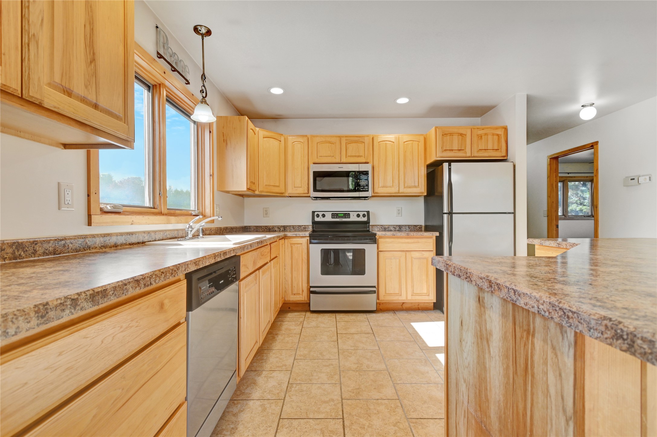 53200 Jack Pine Lane Property Photo 8