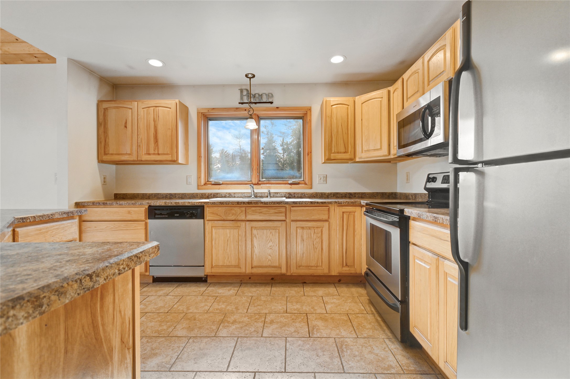 53200 Jack Pine Lane Property Photo 9